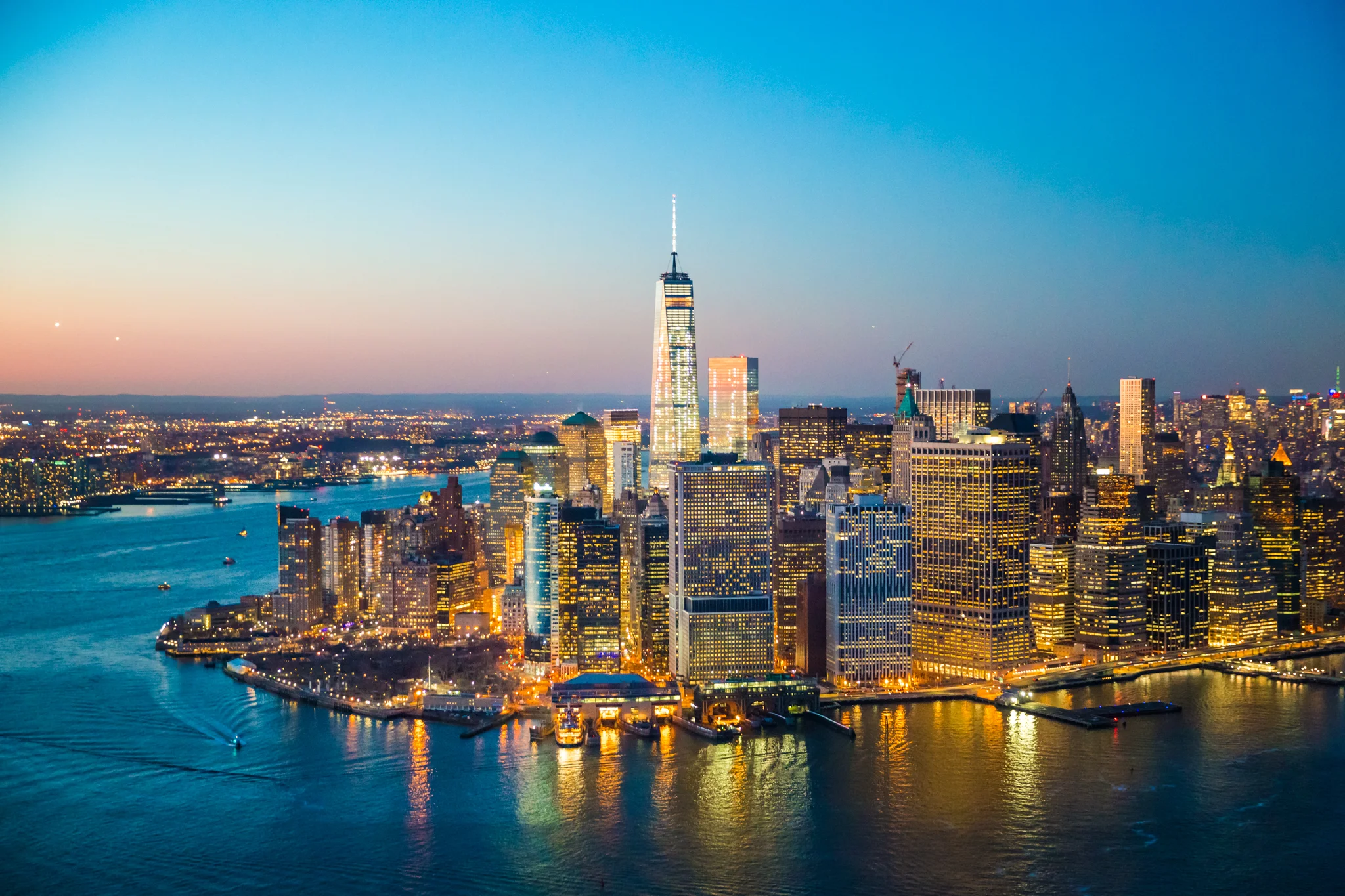 NYC_helicopter_March15_iWally_works-8.jpg