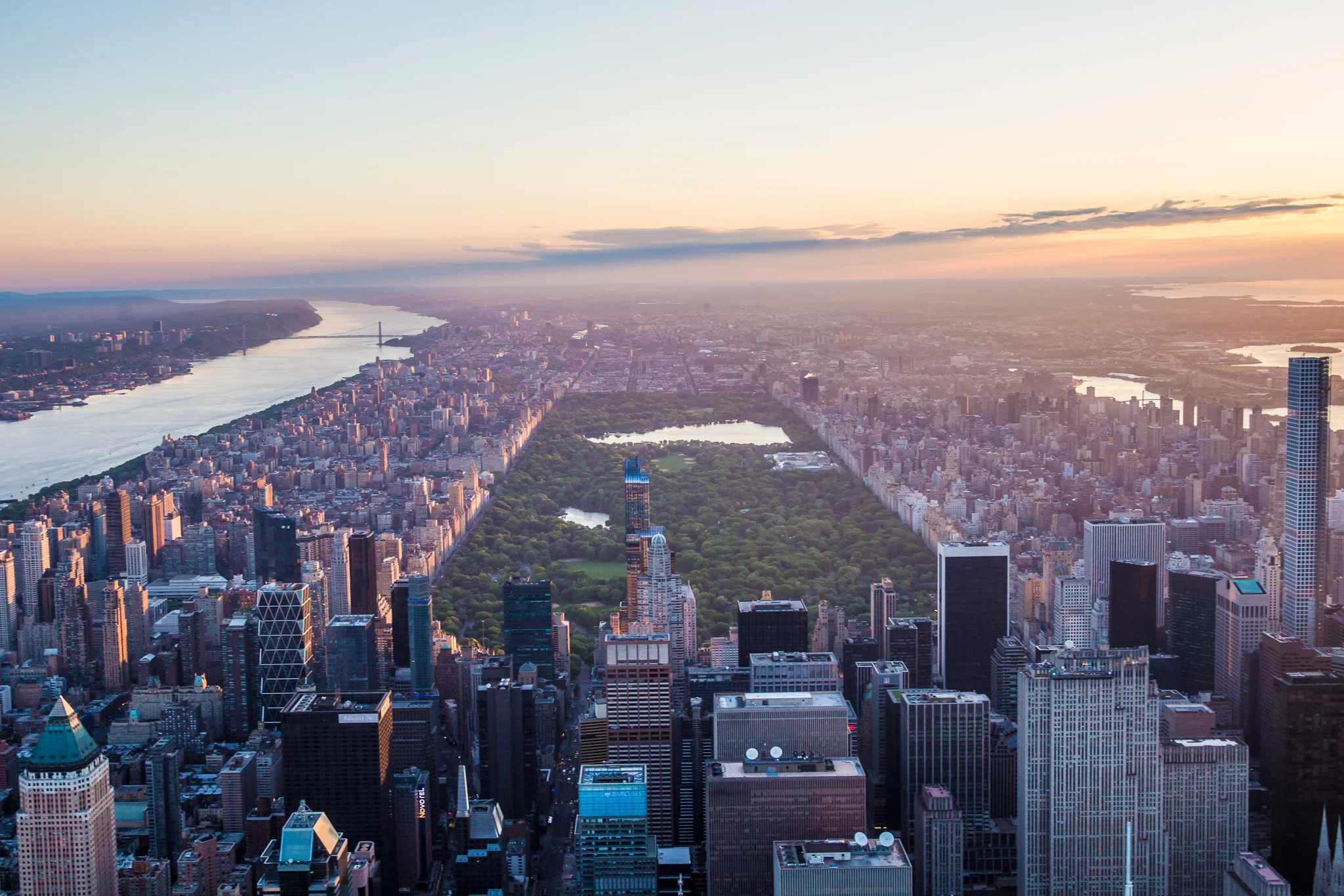NYC_Heli_May2015_iWally-4.jpg