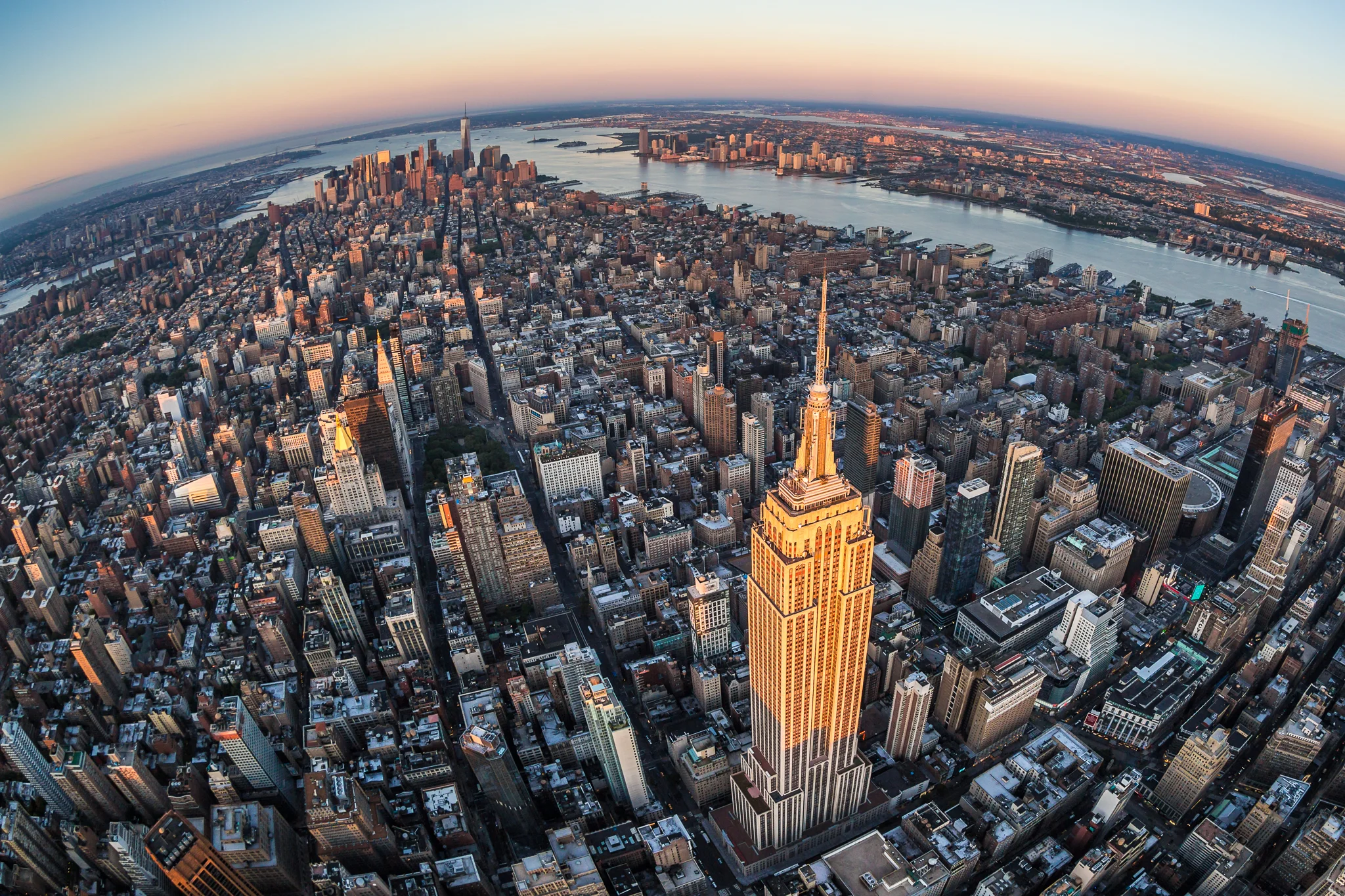 NYC_Heli_May2015_iWally-3.jpg