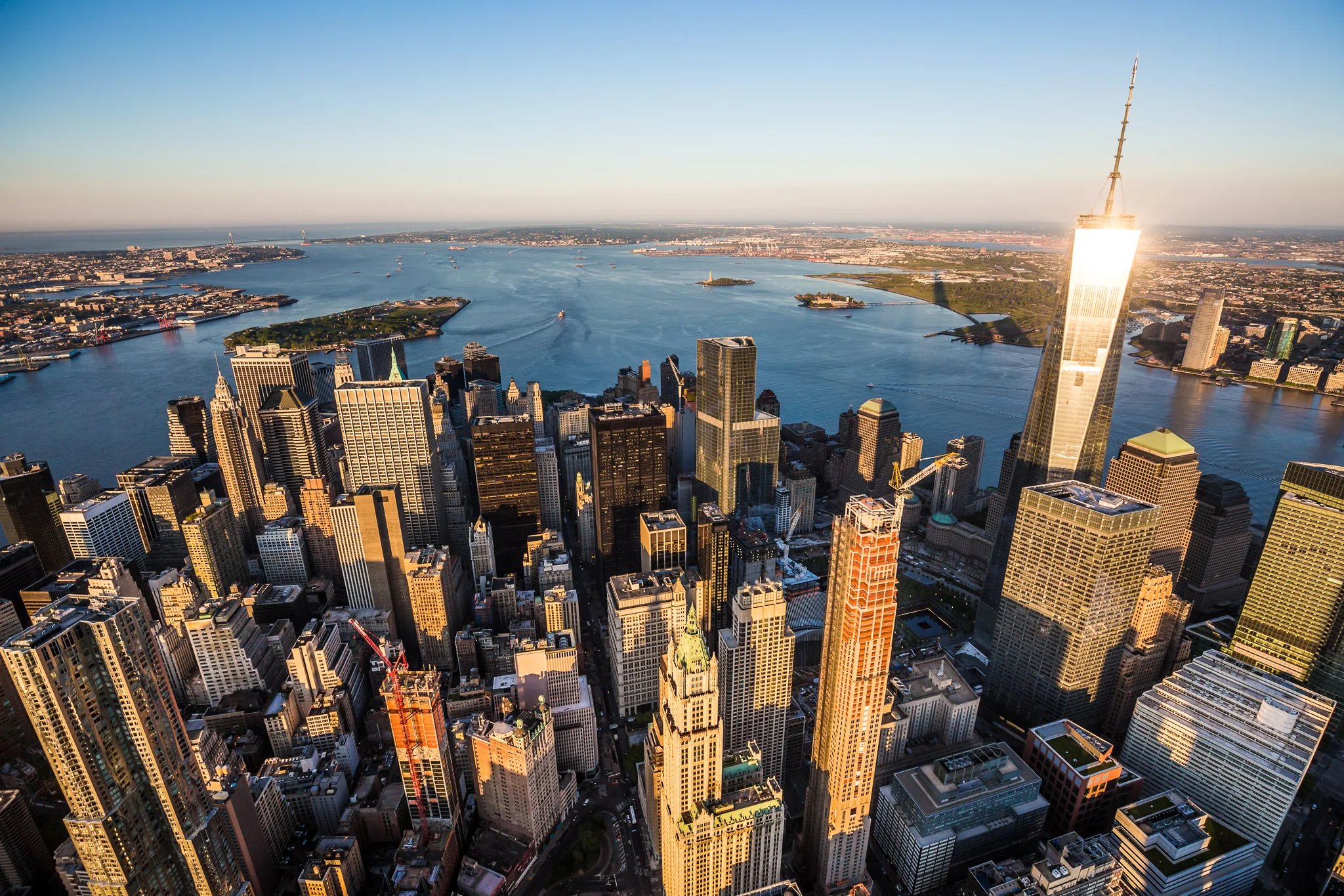 NYC_Heli_May2015_iWally-5.jpg