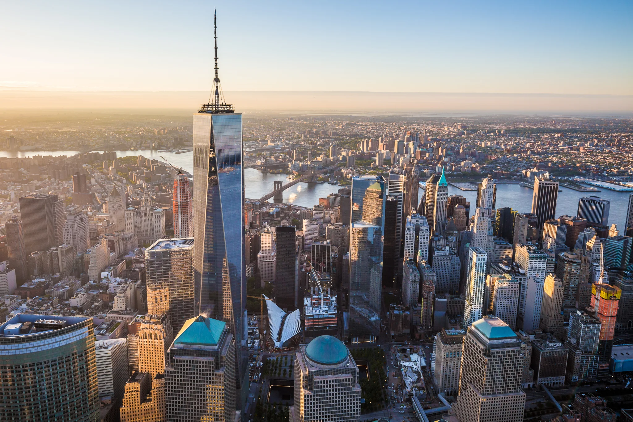 NYC_Heli_May2015_iWally-6.jpg
