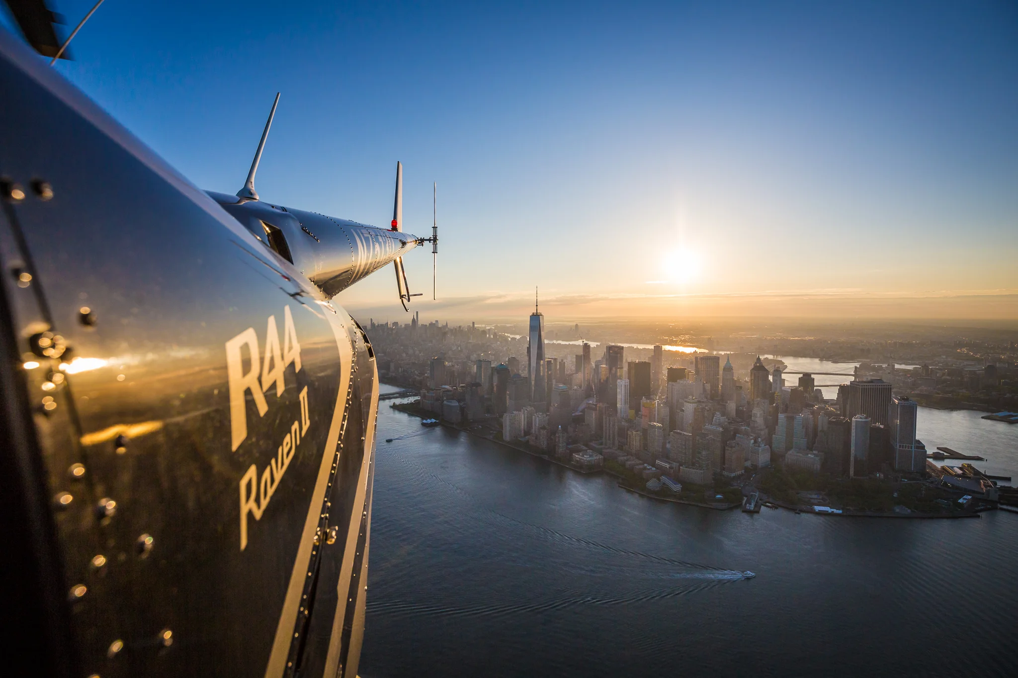 NYC_Heli_May2015_iWally-7.jpg