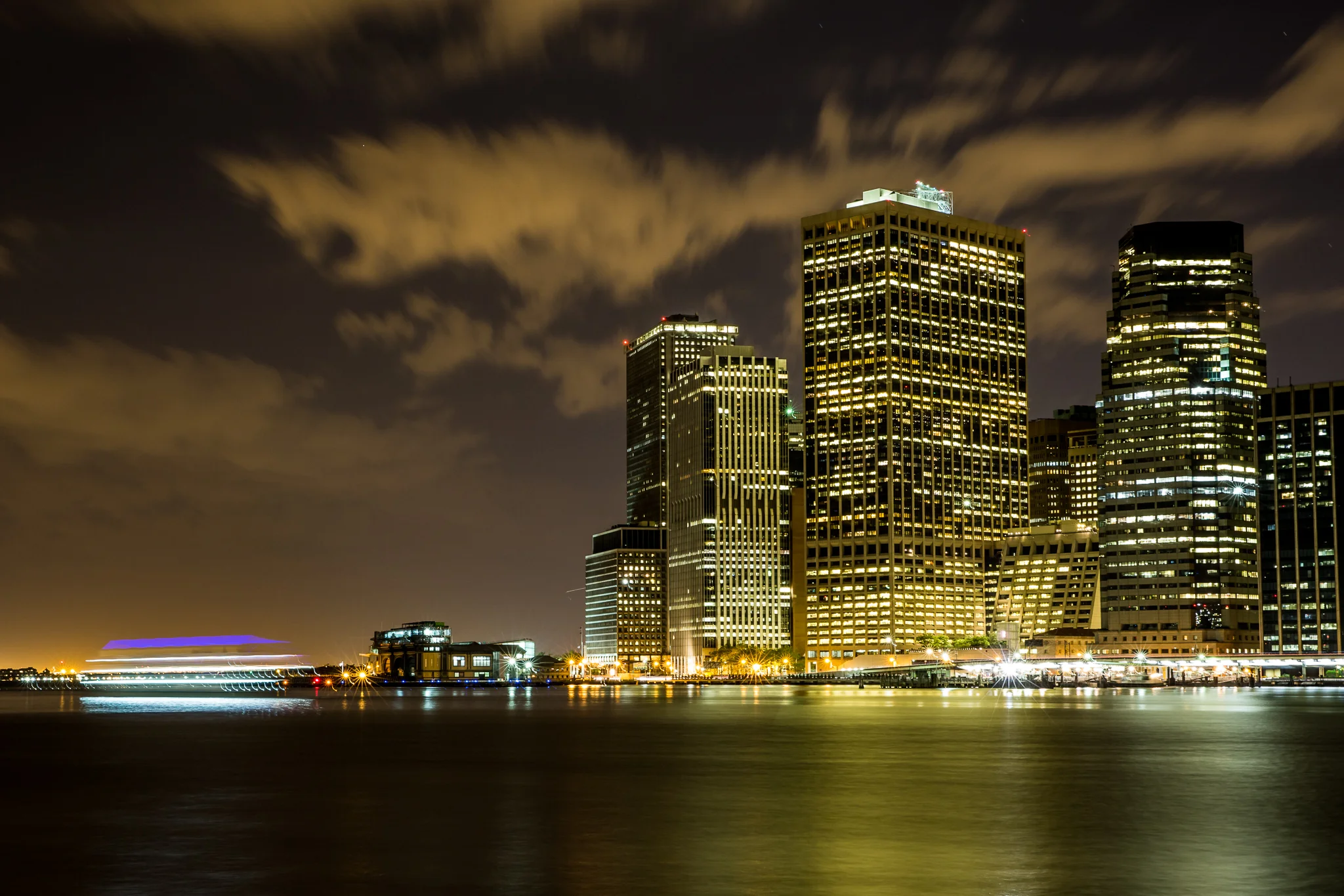 NYC_Heli_May2015_iWally-9.jpg