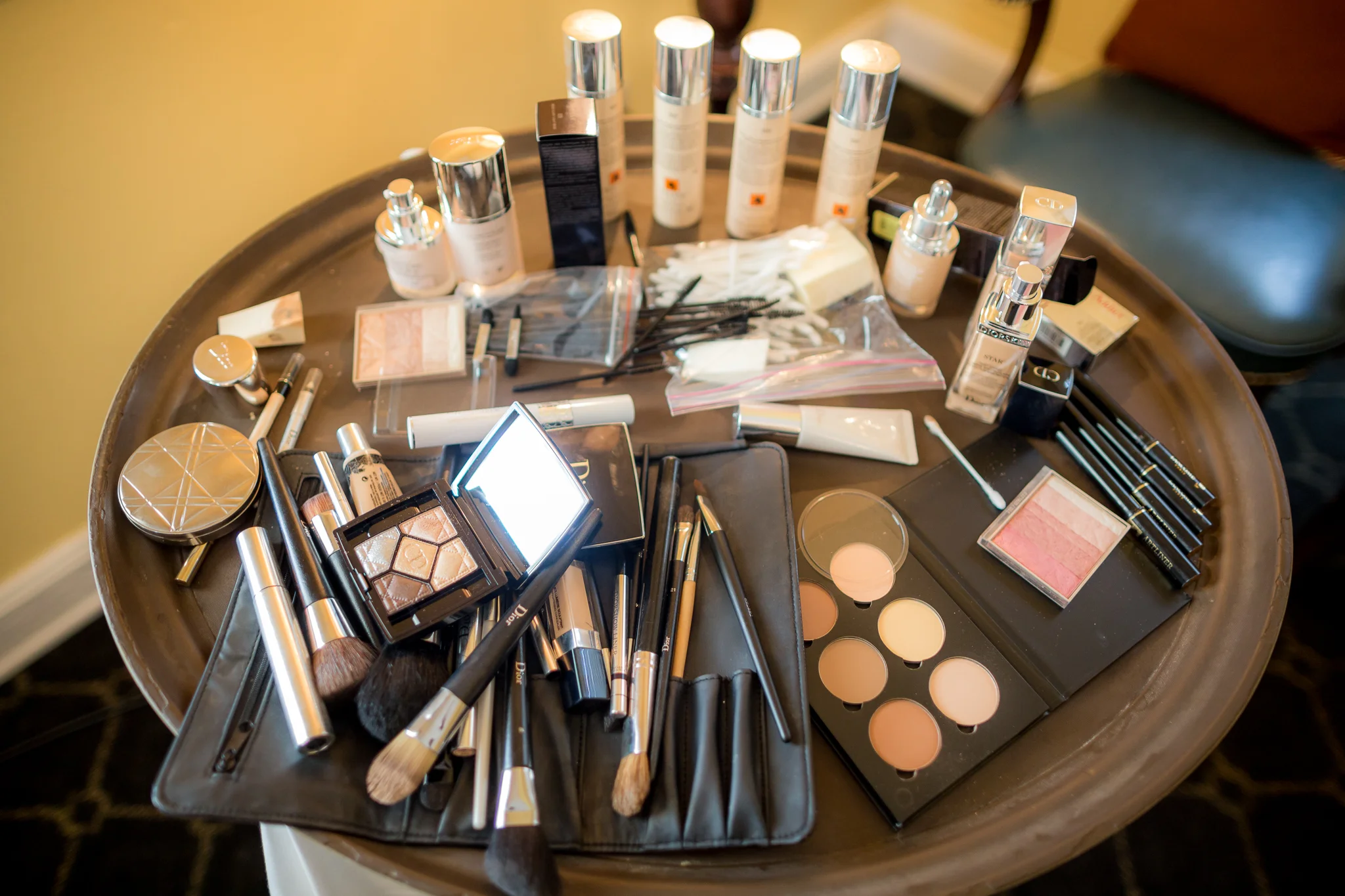 PaytonMaggie_Wedding_iWally_2015-2.jpg