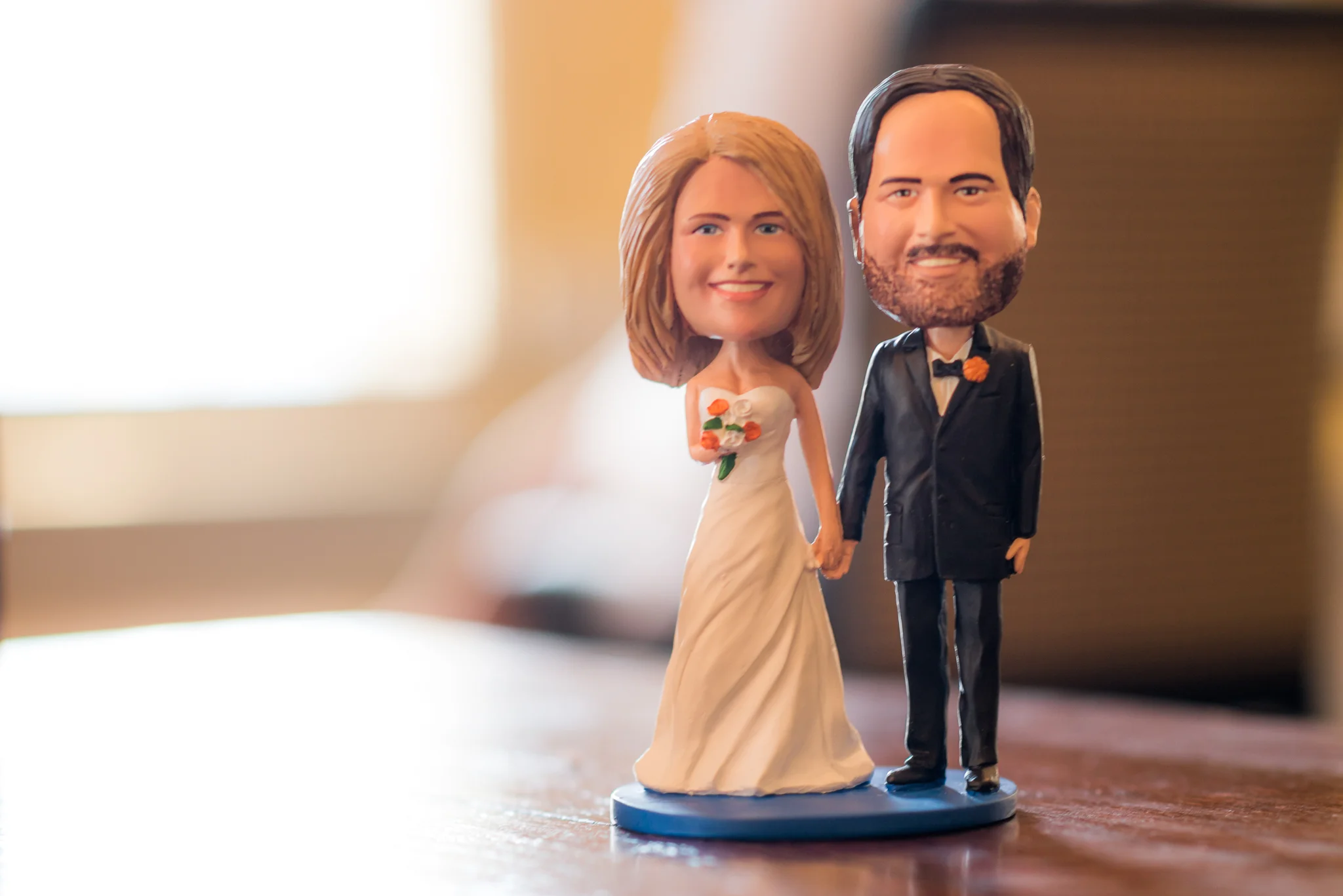 PaytonMaggie_Wedding_iWally_2015-8.jpg