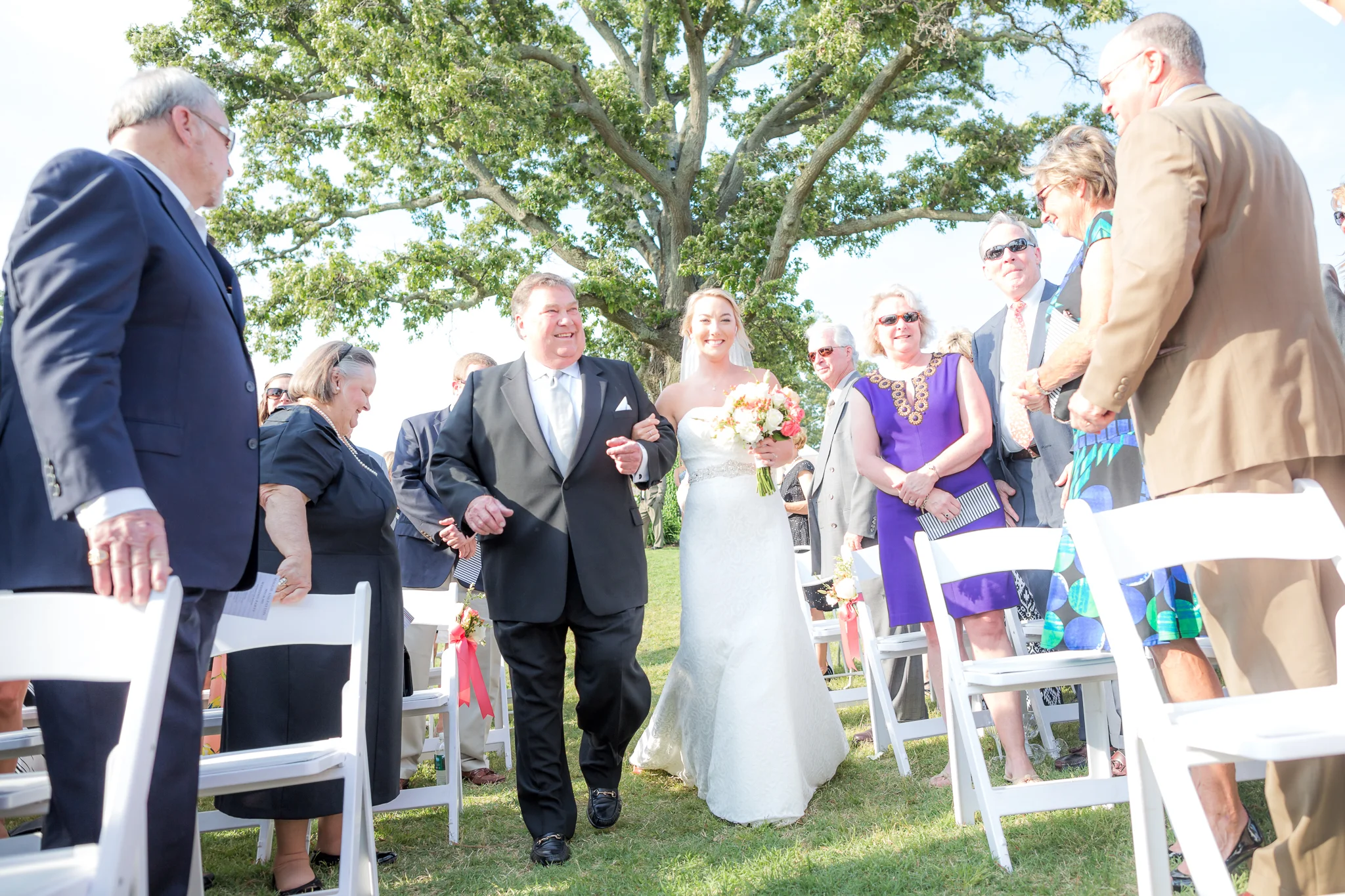 PaytonMaggie_Wedding_iWally_2015-10.jpg