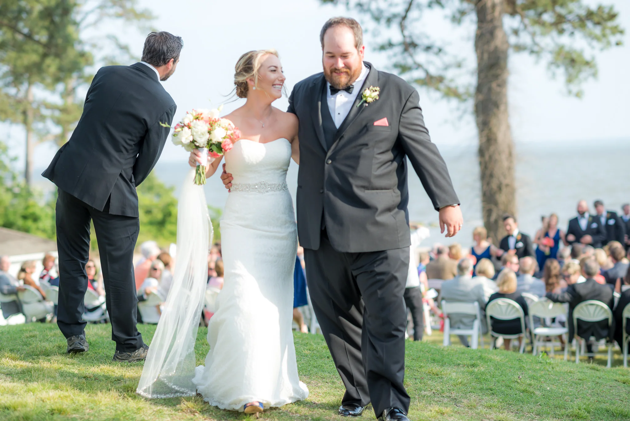PaytonMaggie_Wedding_iWally_2015-14.jpg