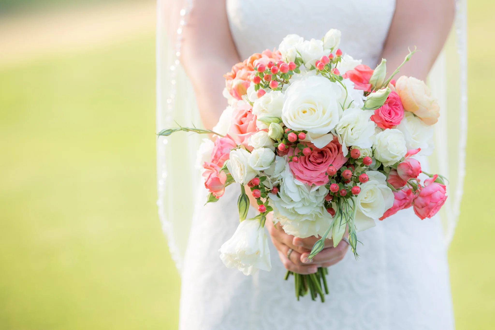 PaytonMaggie_Wedding_iWally_2015-19.jpg