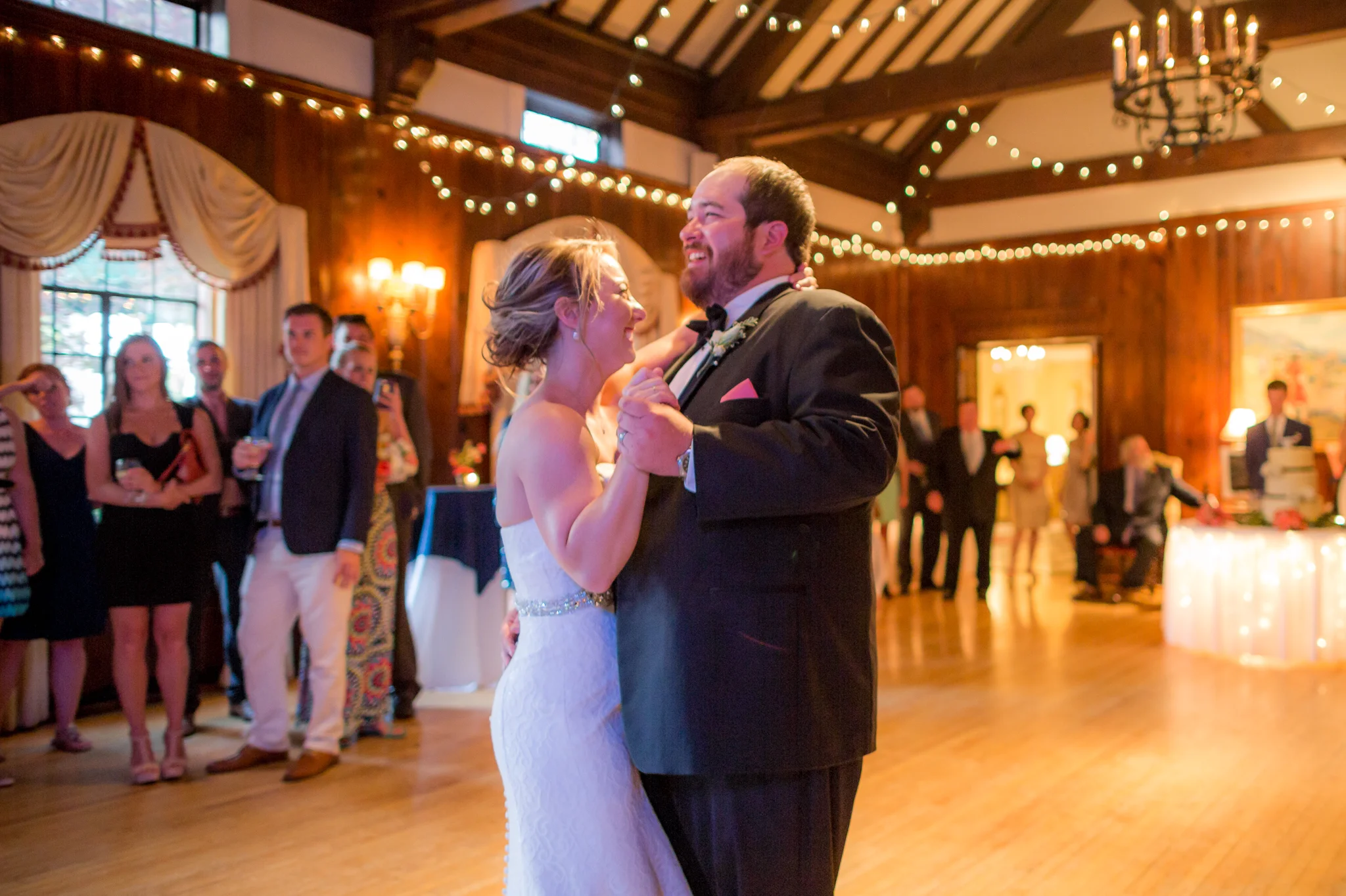 PaytonMaggie_Wedding_iWally_2015-21.jpg