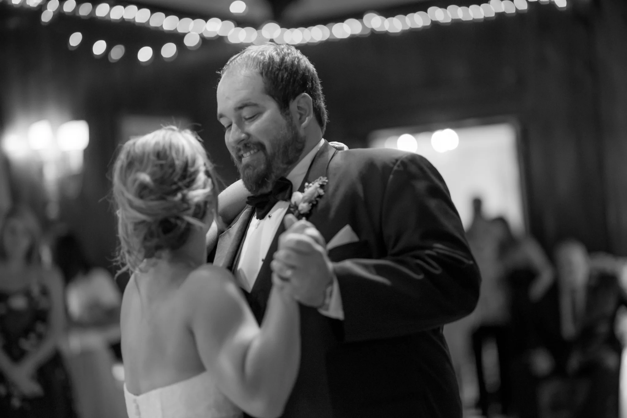 PaytonMaggie_Wedding_iWally_2015-22.jpg