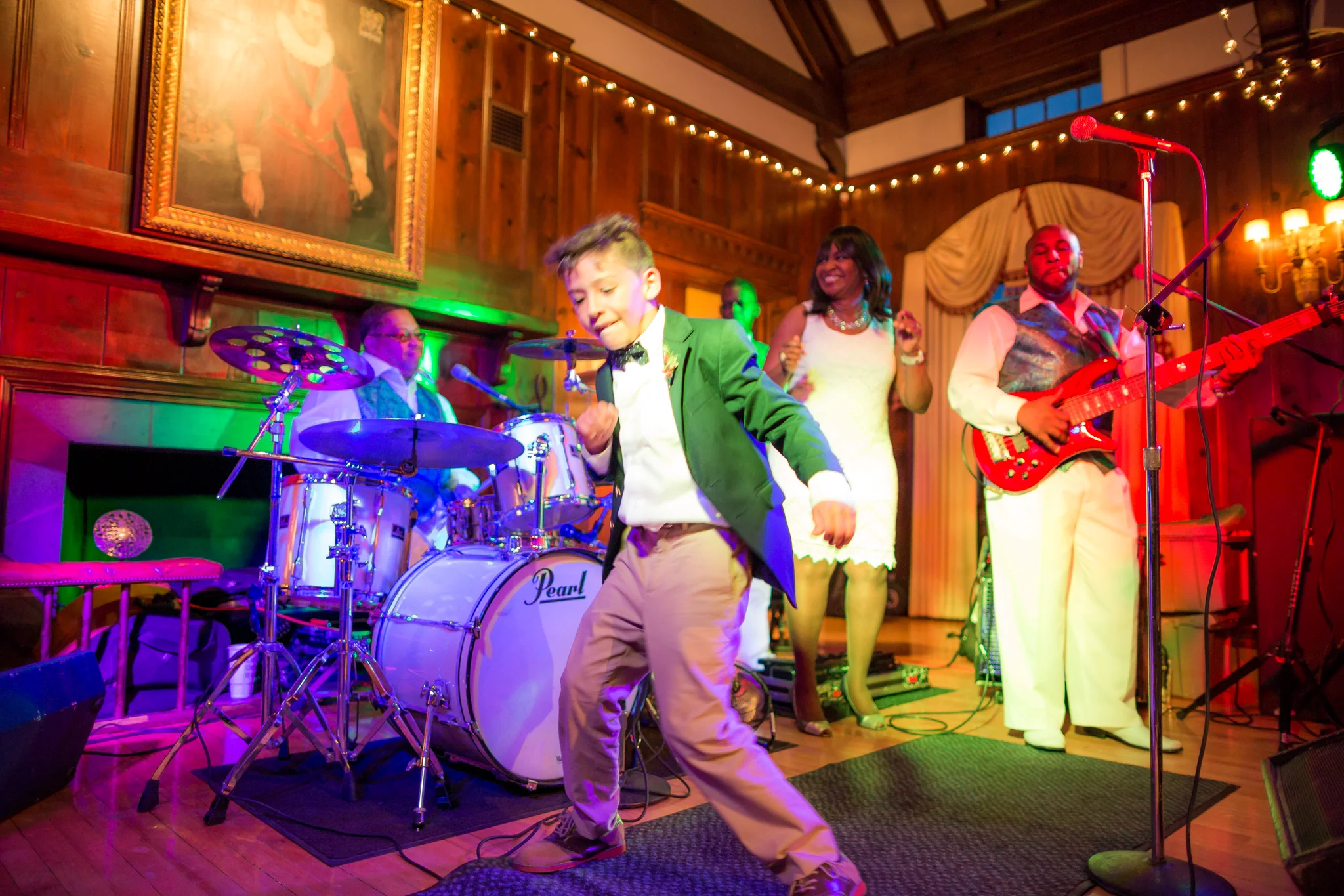 PaytonMaggie_Wedding_iWally_2015-25.jpg
