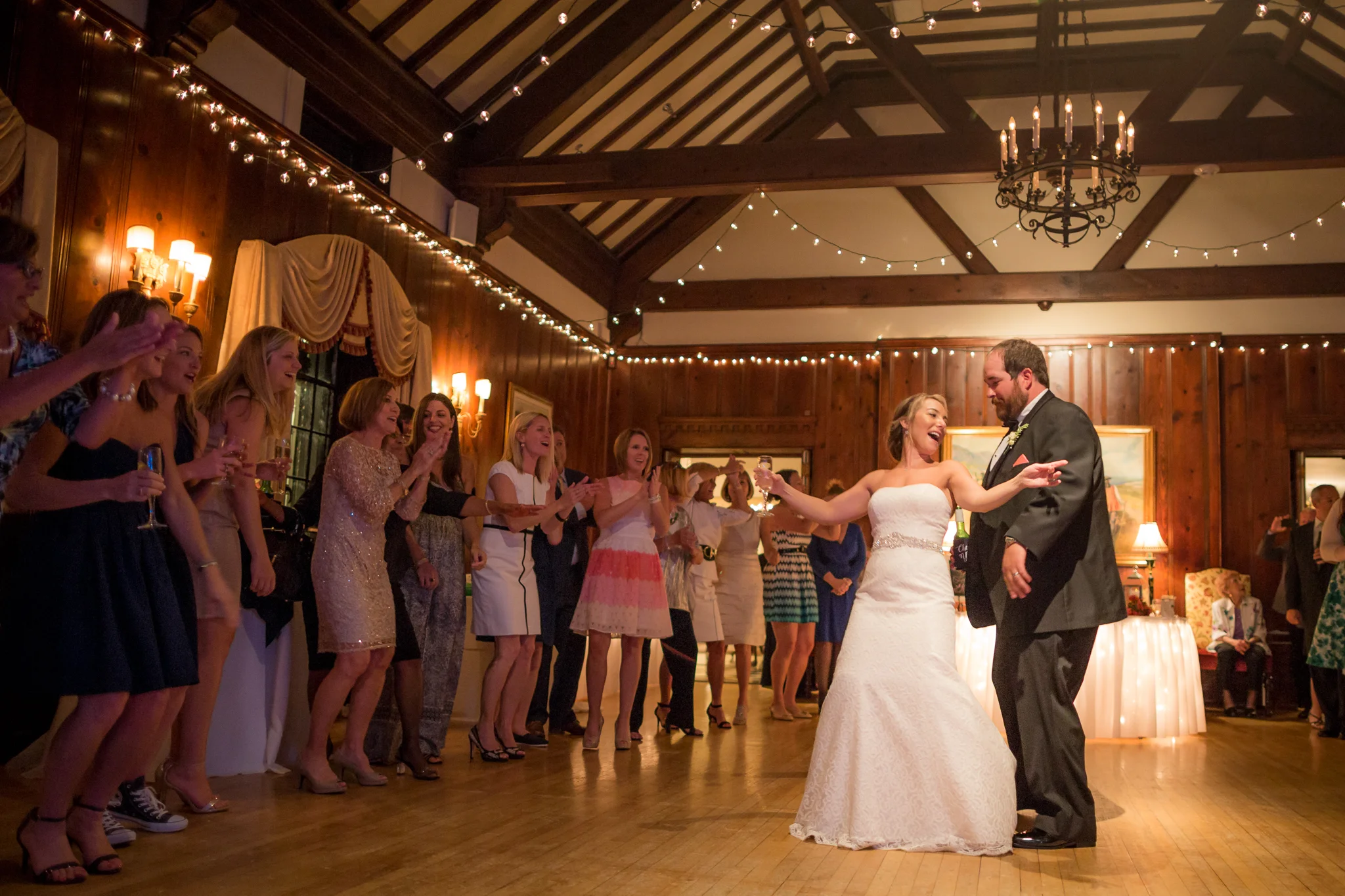 PaytonMaggie_Wedding_iWally_2015-27.jpg