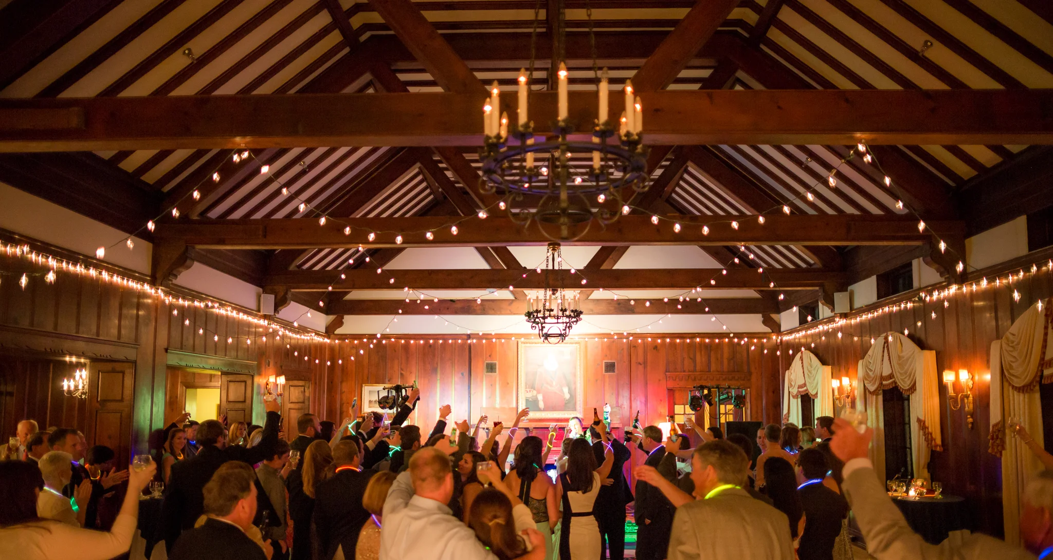PaytonMaggie_Wedding_iWally_2015-29.jpg