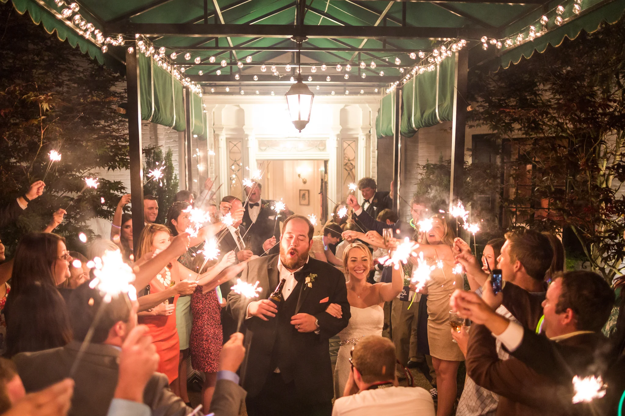 PaytonMaggie_Wedding_iWally_2015-32.jpg