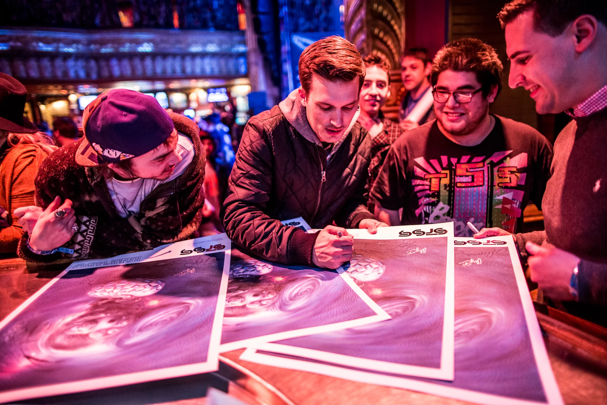 STS9_HoBChi_2015_iWally_aLIVECoverage-2.jpg