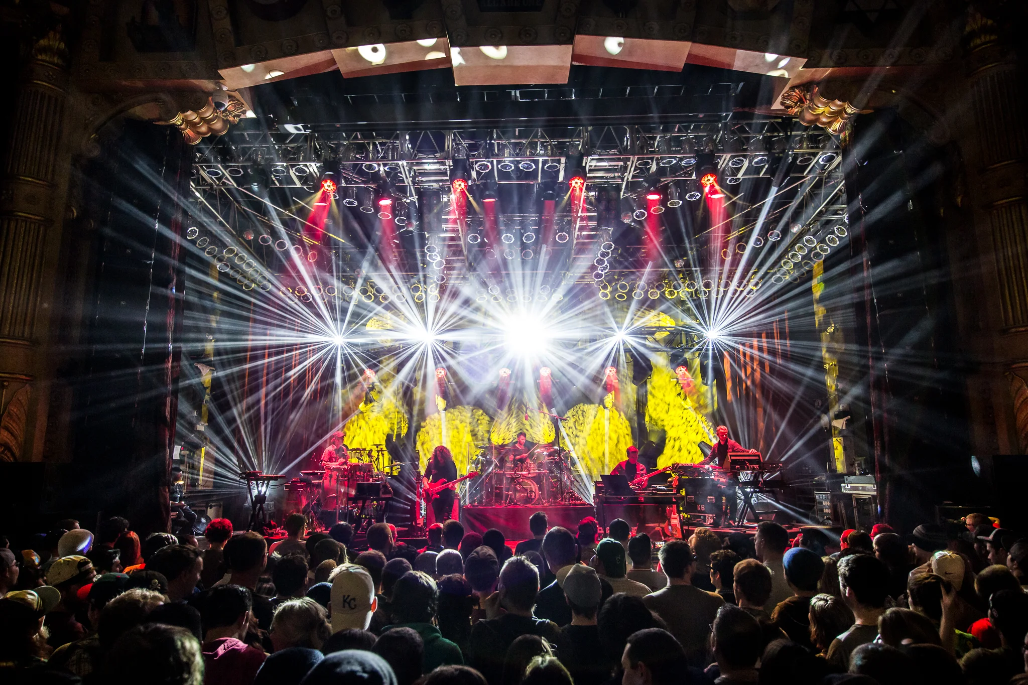 STS9_HoBChi_2015_iWally_aLIVECoverage-4.jpg