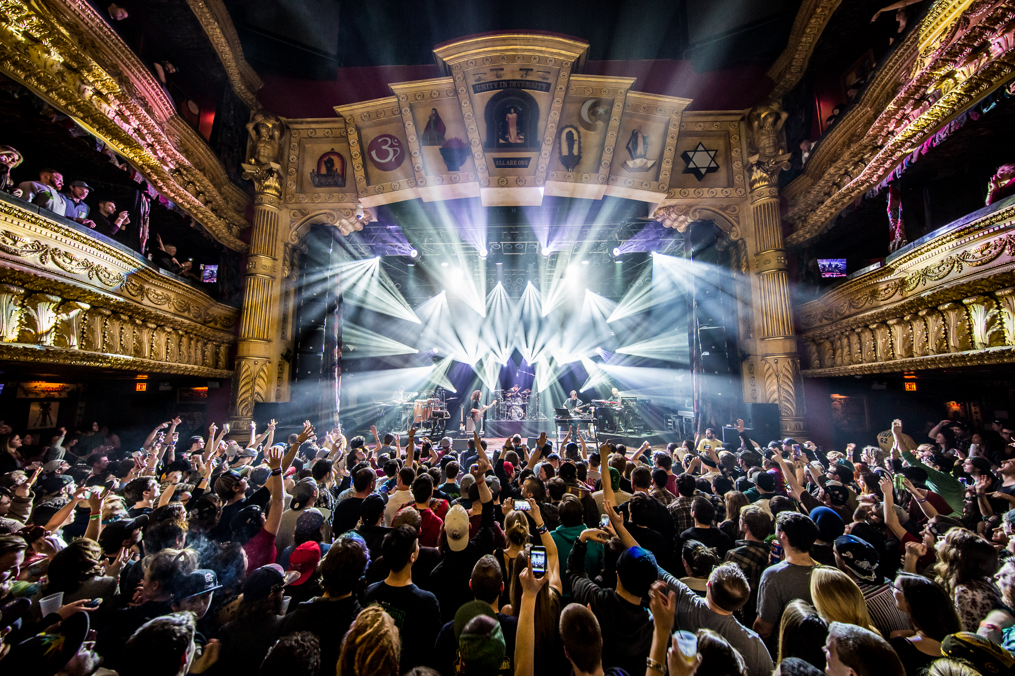 STS9_HoBChi_2015_iWally_aLIVECoverage-7.jpg