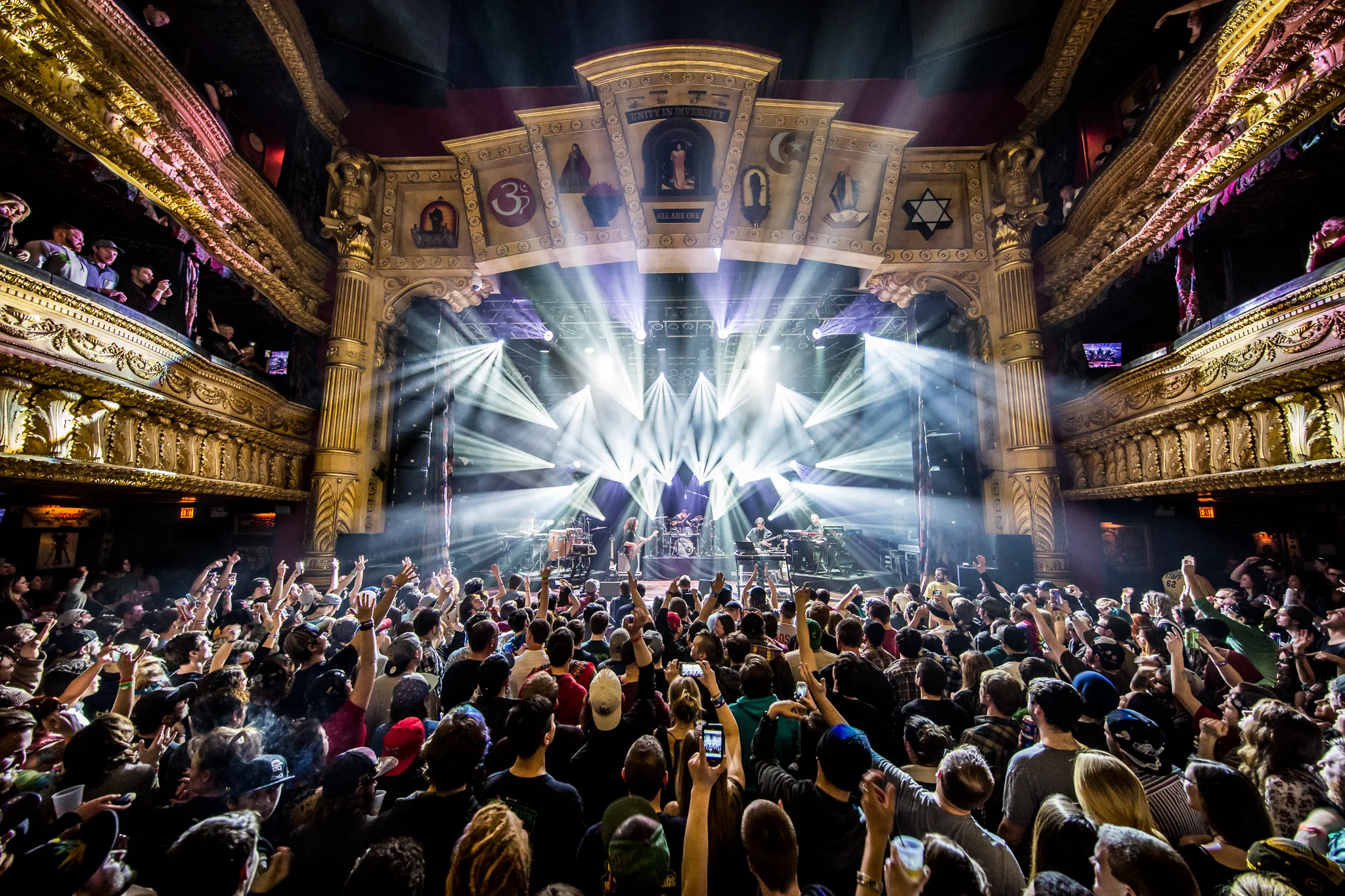 STS9_HoBChi_2015_iWally_aLIVECoverage-7.jpg