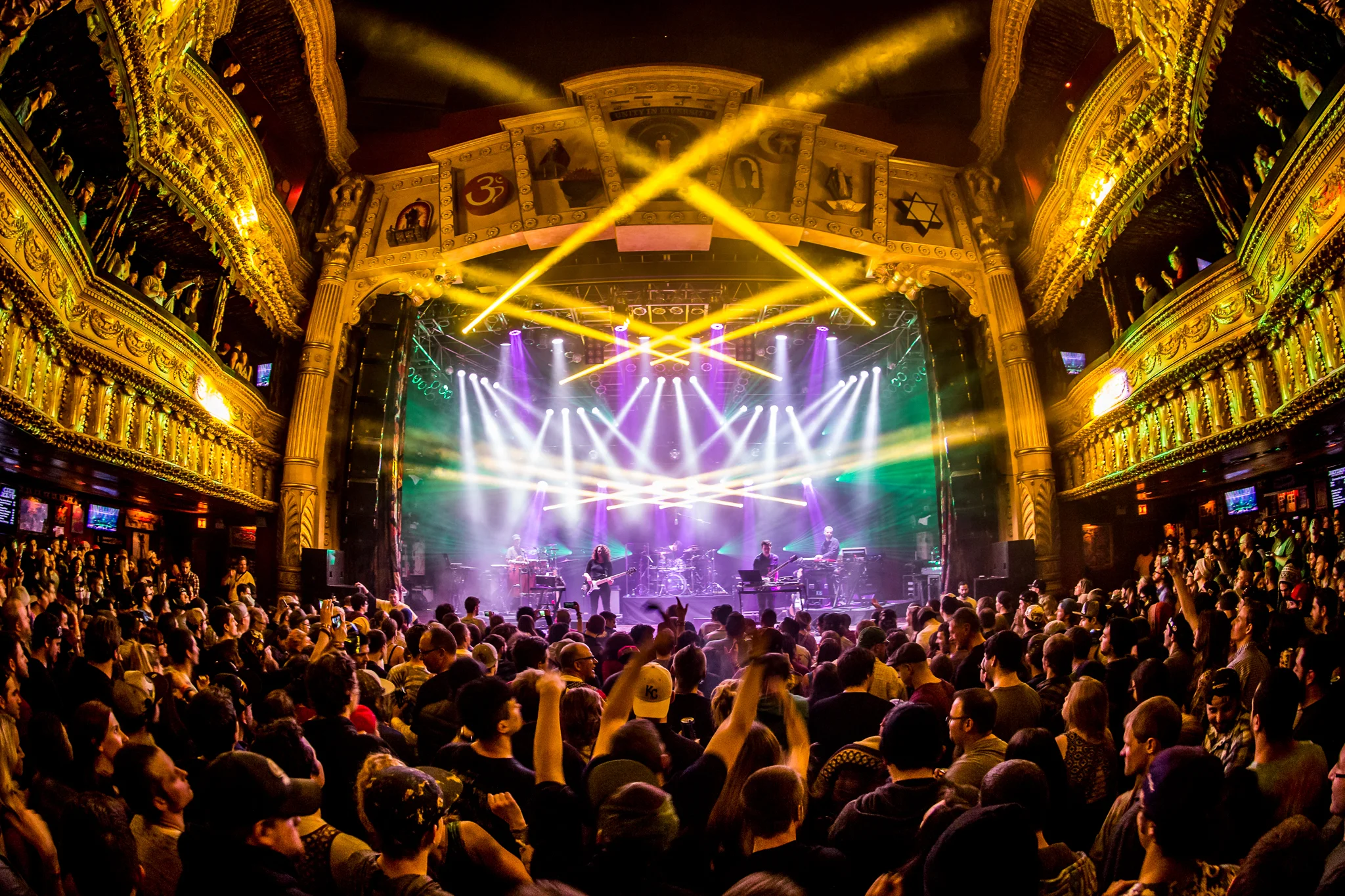 STS9_HoBChi_2015_iWally_aLIVECoverage-8.jpg