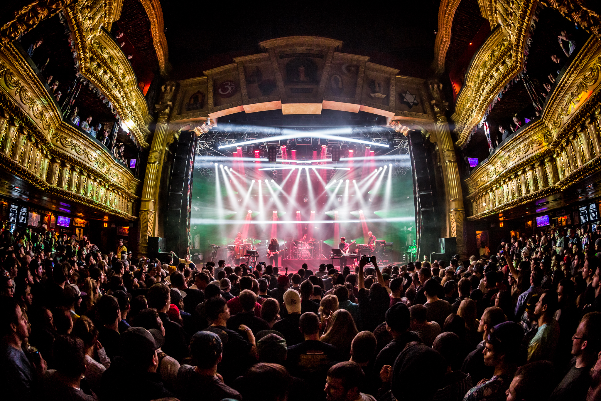 STS9_HoBChi_2015_iWally_aLIVECoverage-10.jpg