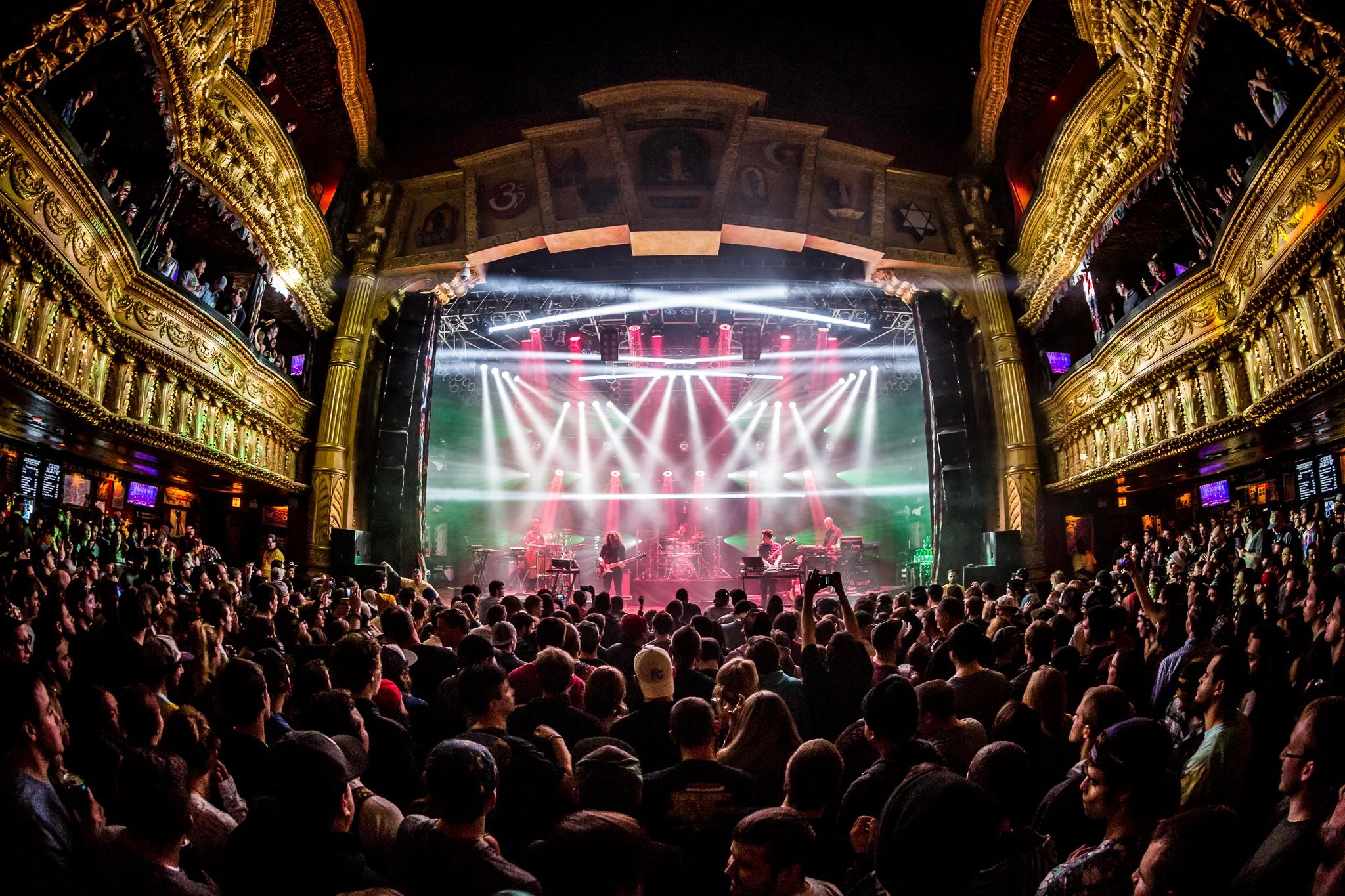 STS9_HoBChi_2015_iWally_aLIVECoverage-10.jpg