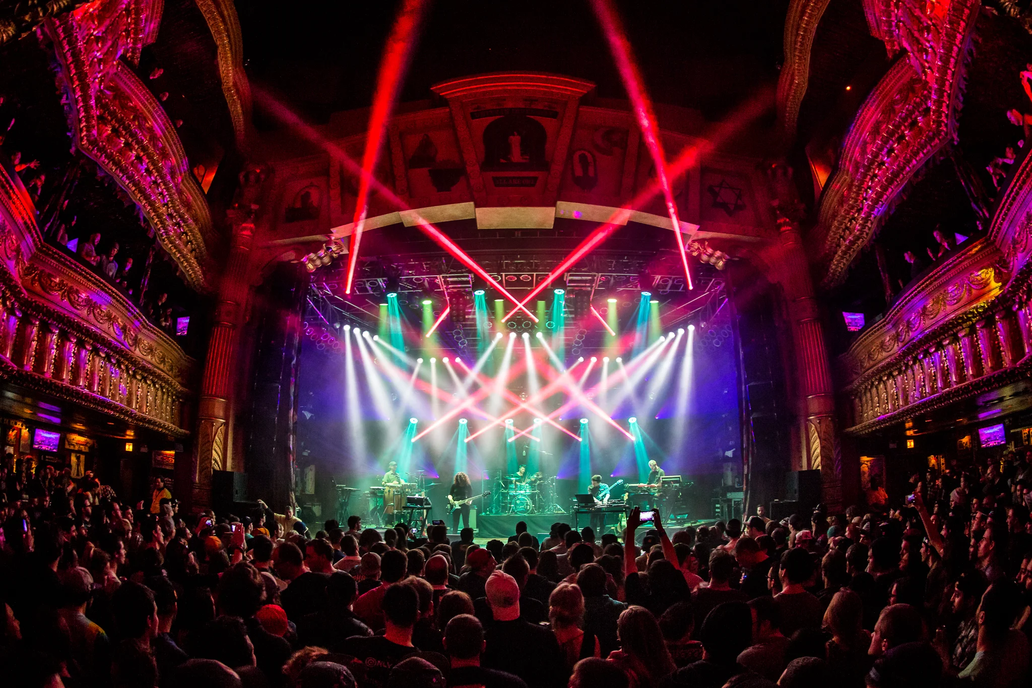 STS9_HoBChi_2015_iWally_aLIVECoverage-12.jpg