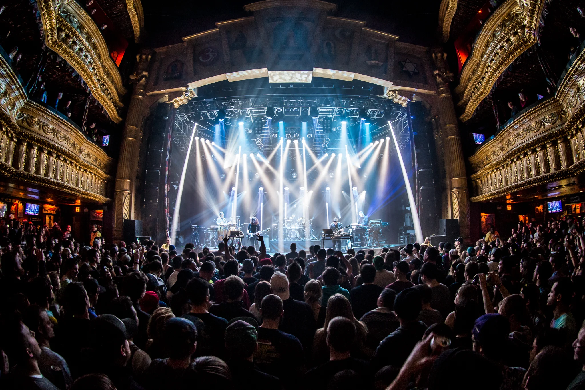 STS9_HoBChi_2015_iWally_aLIVECoverage-13.jpg