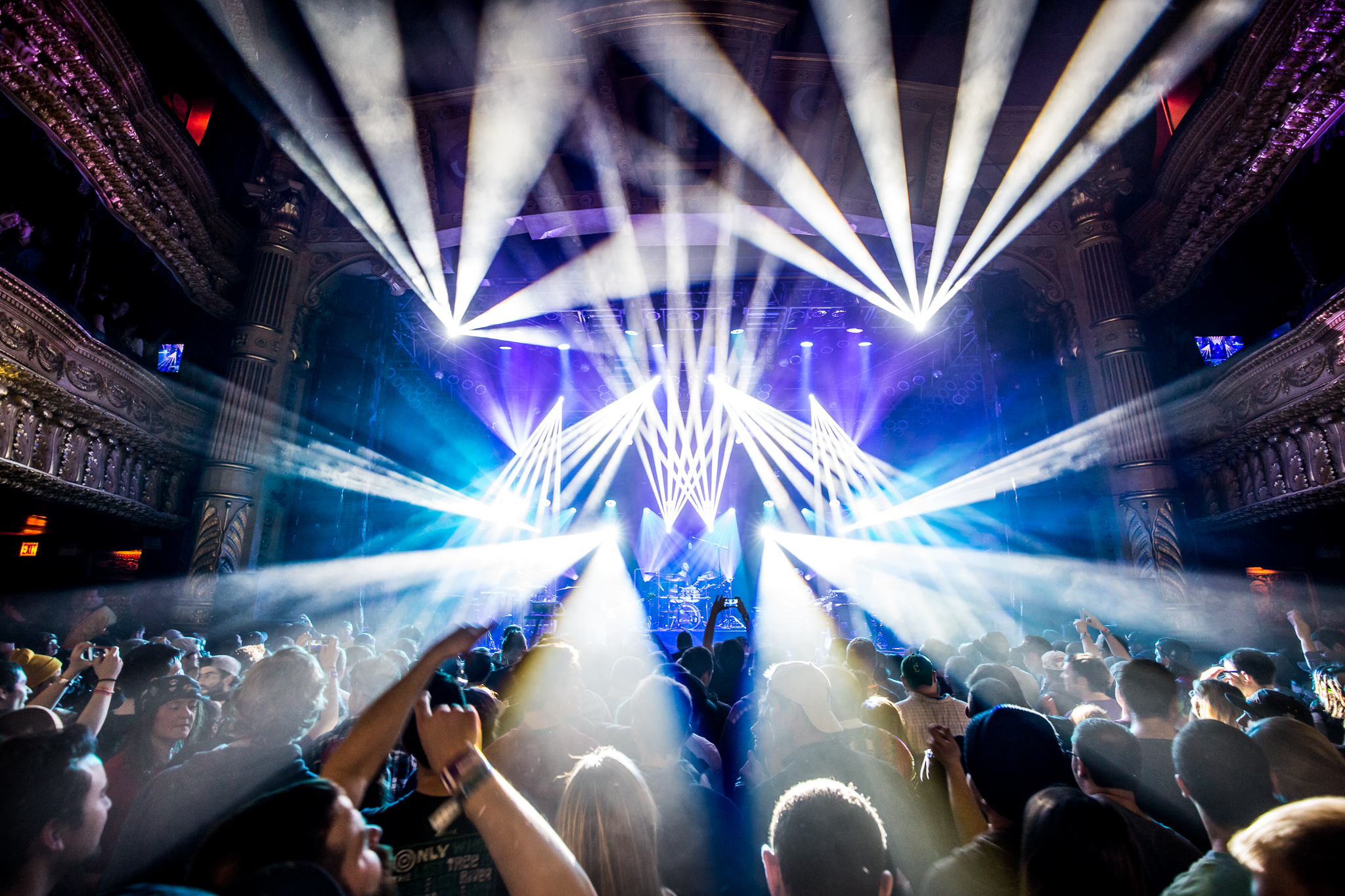 STS9_HoBChi_2015_iWally_aLIVECoverage-15.jpg