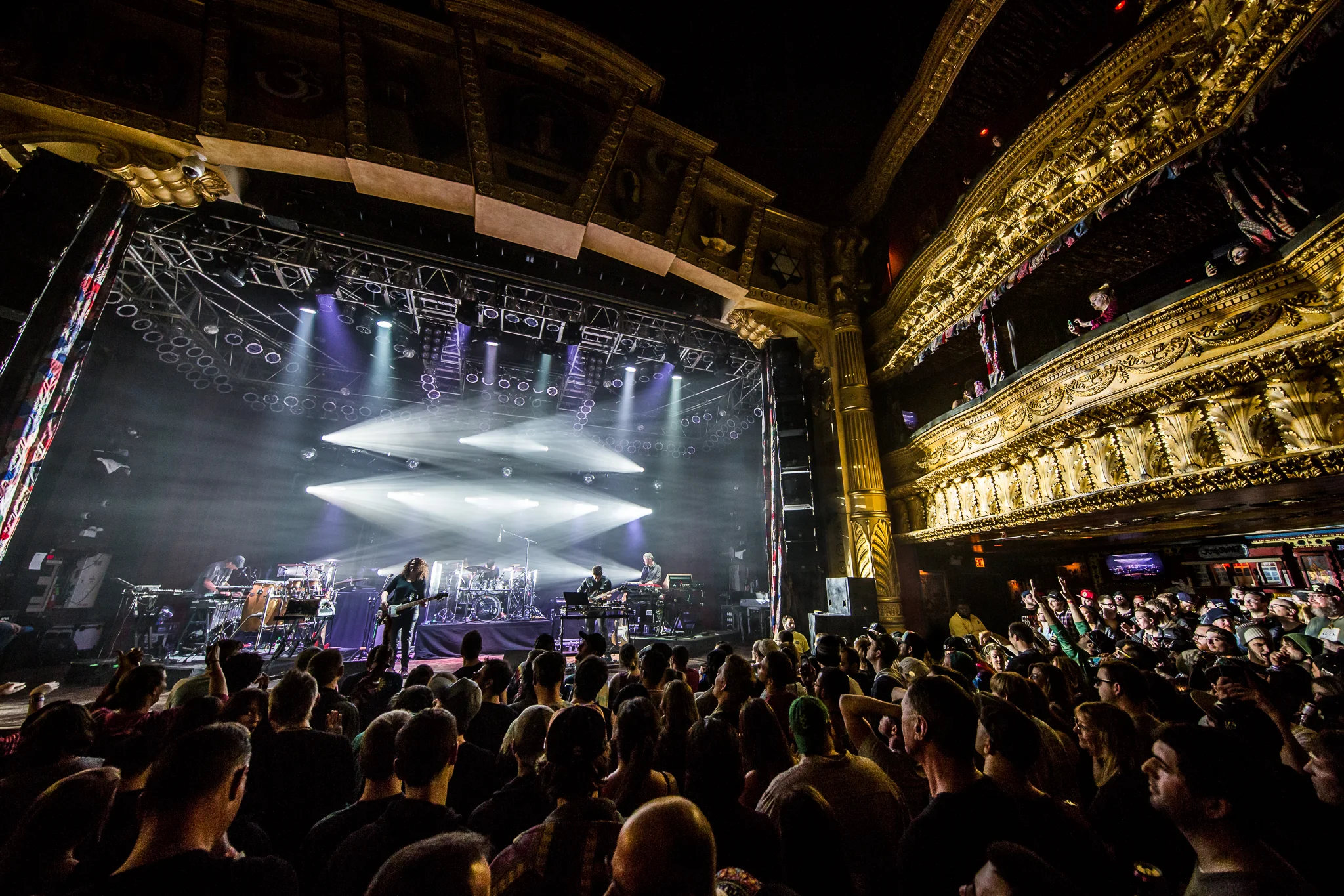 STS9_HoBChi_2015_iWally_aLIVECoverage-17.jpg