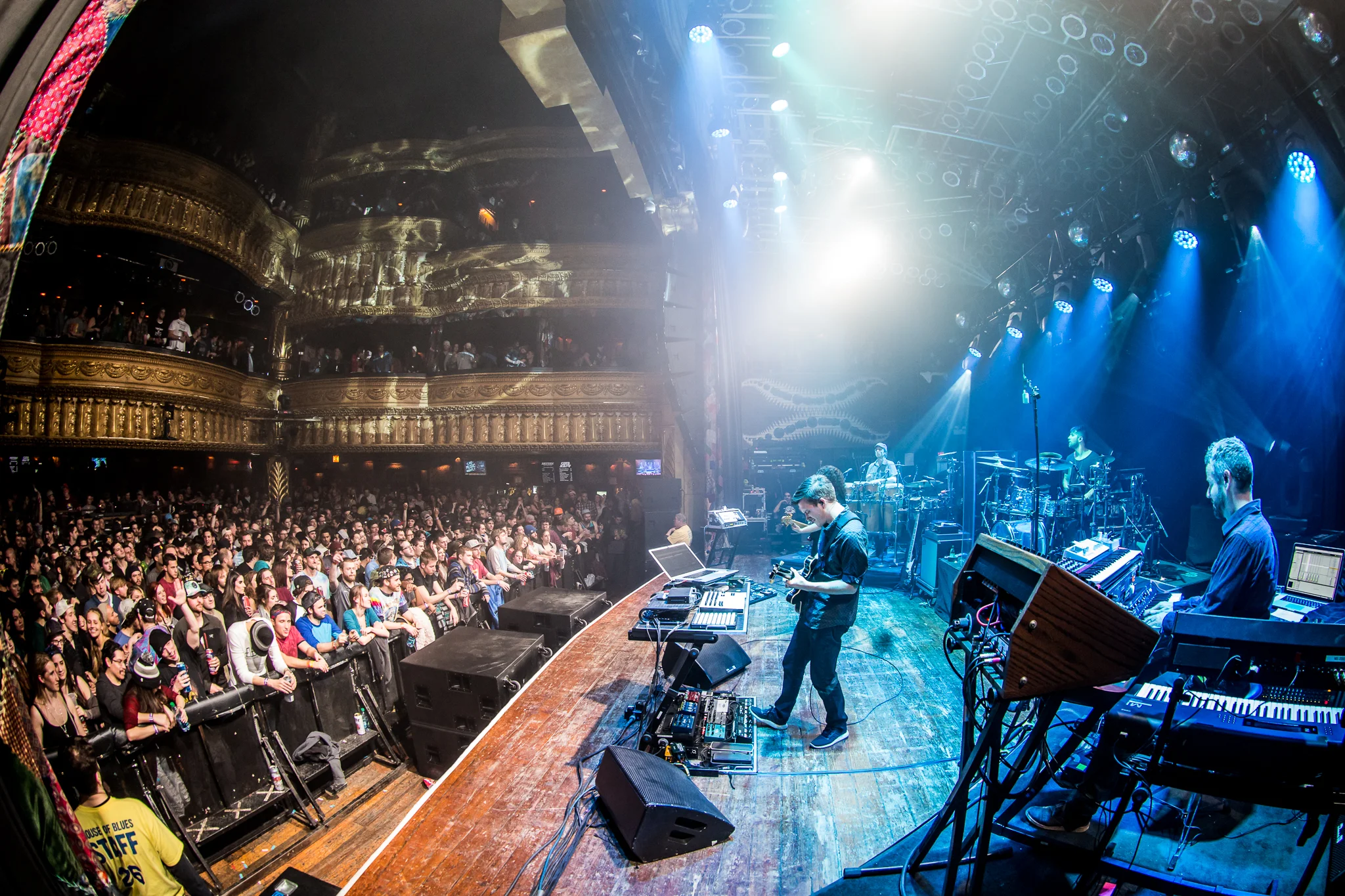 STS9_HoBChi_2015_iWally_aLIVECoverage-18.jpg