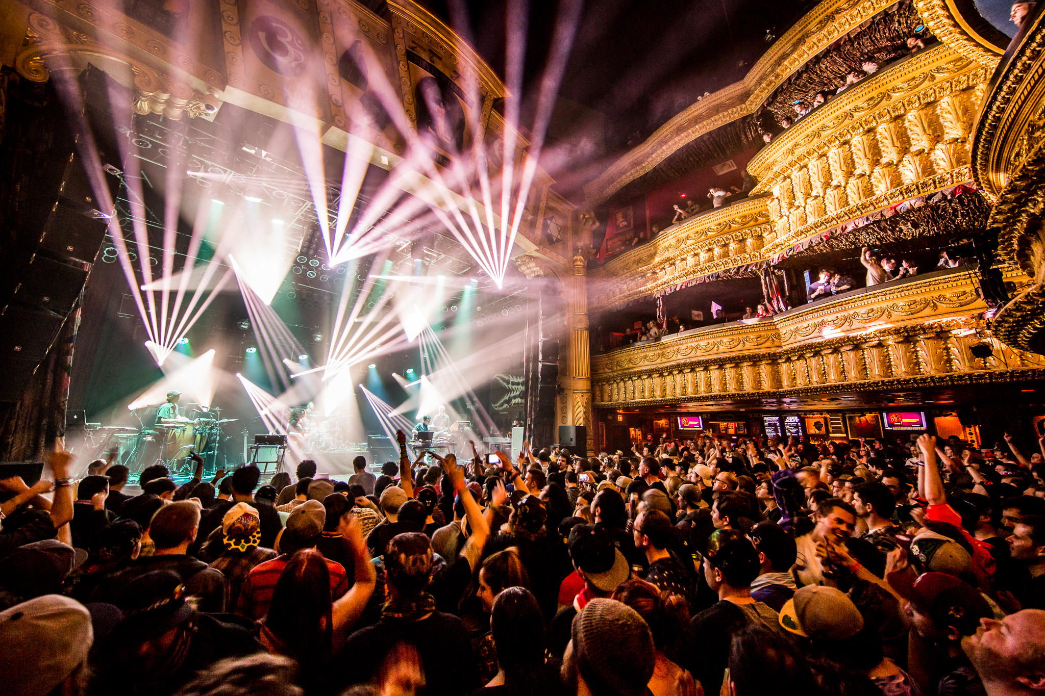STS9_HoBChi_2015_iWally_aLIVECoverage-20.jpg