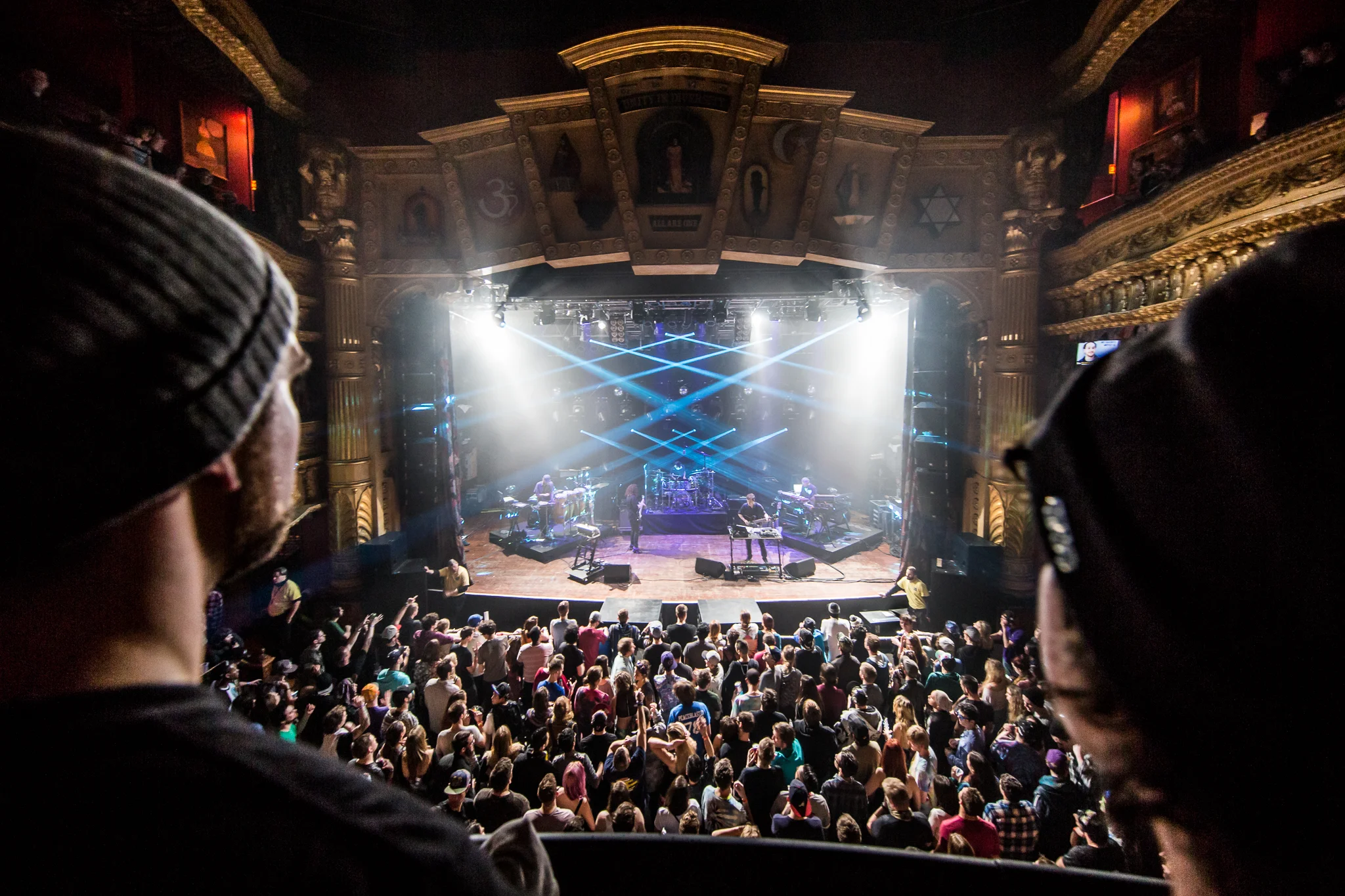 STS9_HoBChi_2015_iWally_aLIVECoverage-21.jpg