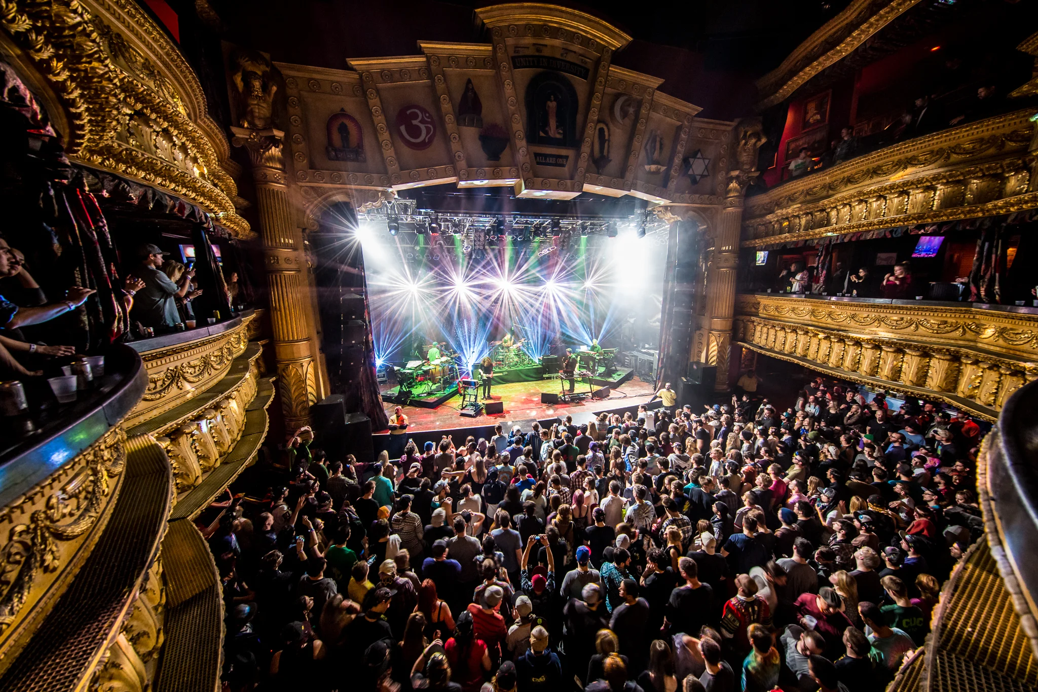 STS9_HoBChi_2015_iWally_aLIVECoverage-23.jpg
