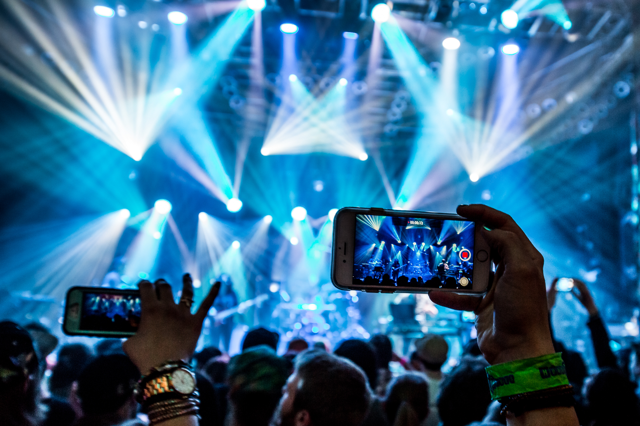 STS9_HoBChi_2015_iWally_aLIVECoverage-25.jpg