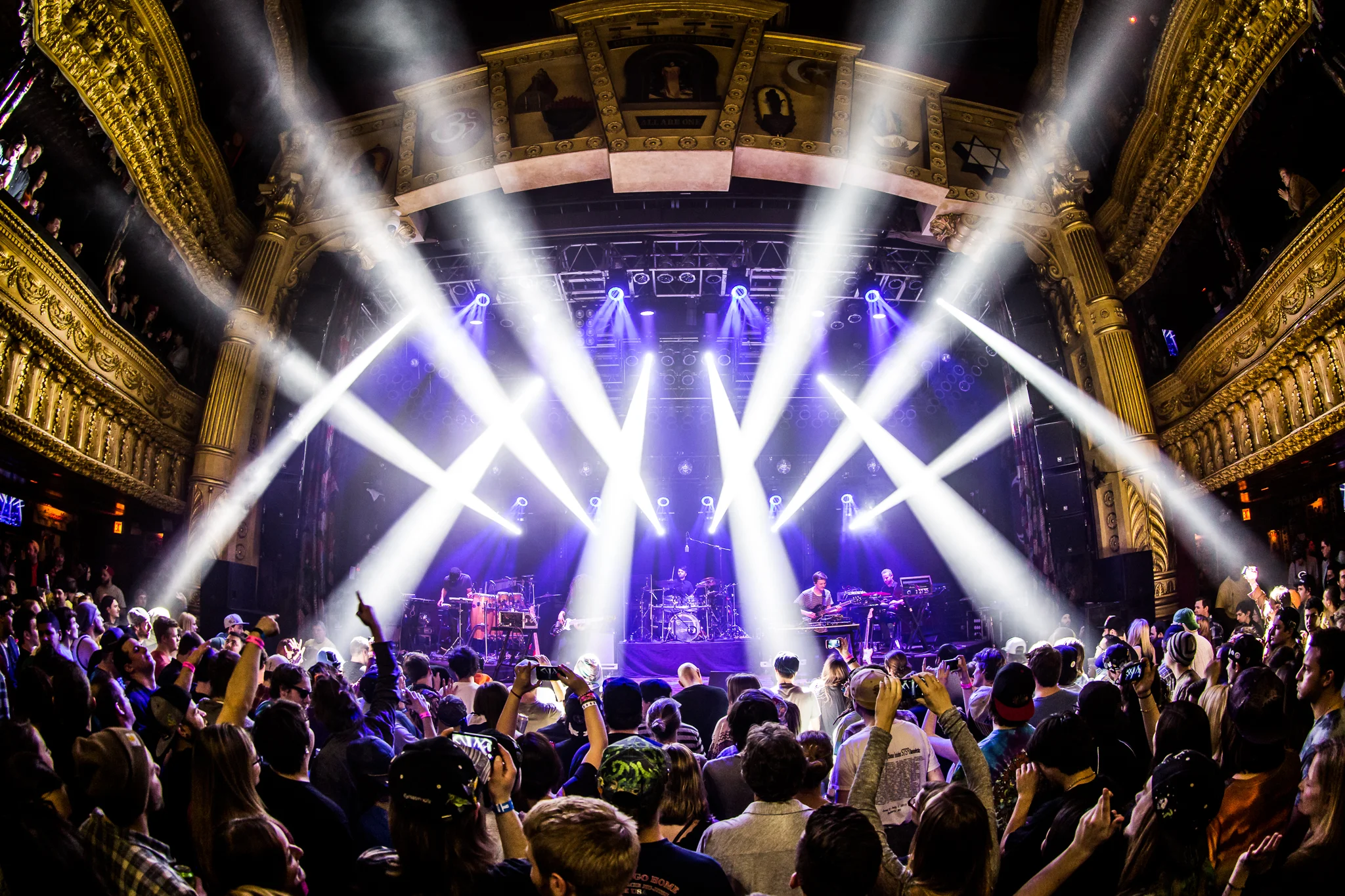 STS9_HoBChi_2015_iWally_aLIVECoverage-26.jpg