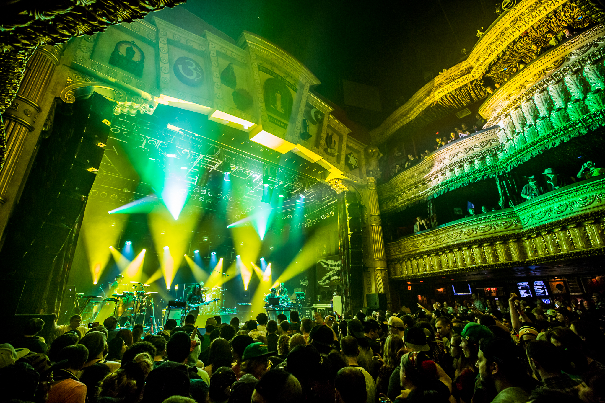 STS9_HoBChi_2015_iWally_aLIVECoverage-28.jpg