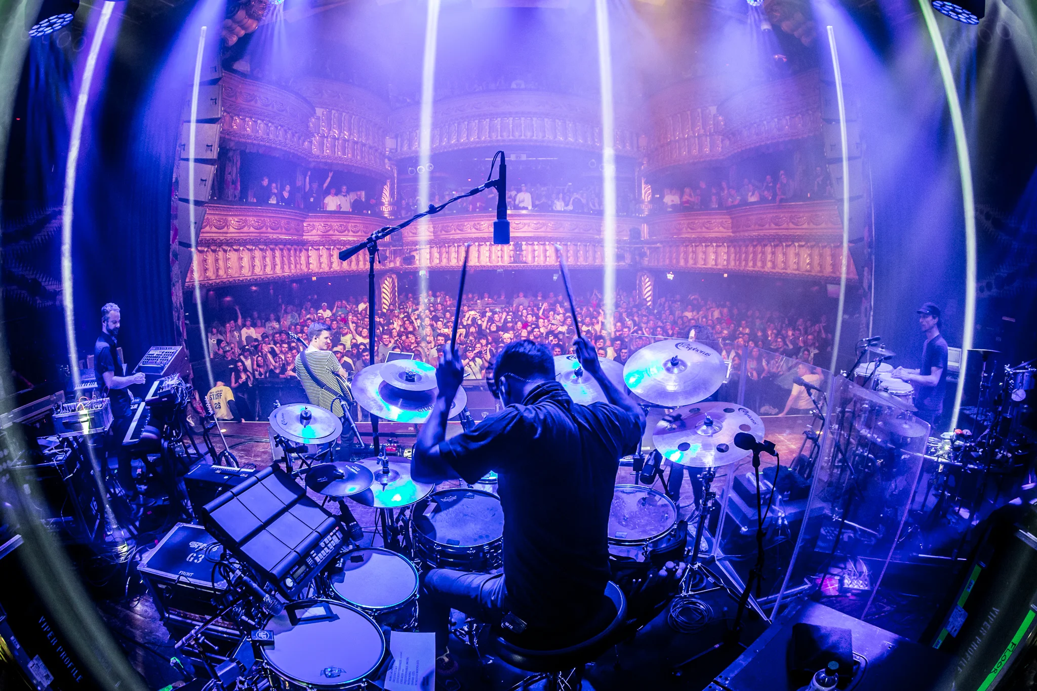 STS9_HoBChi_2015_iWally_aLIVECoverage-30.jpg