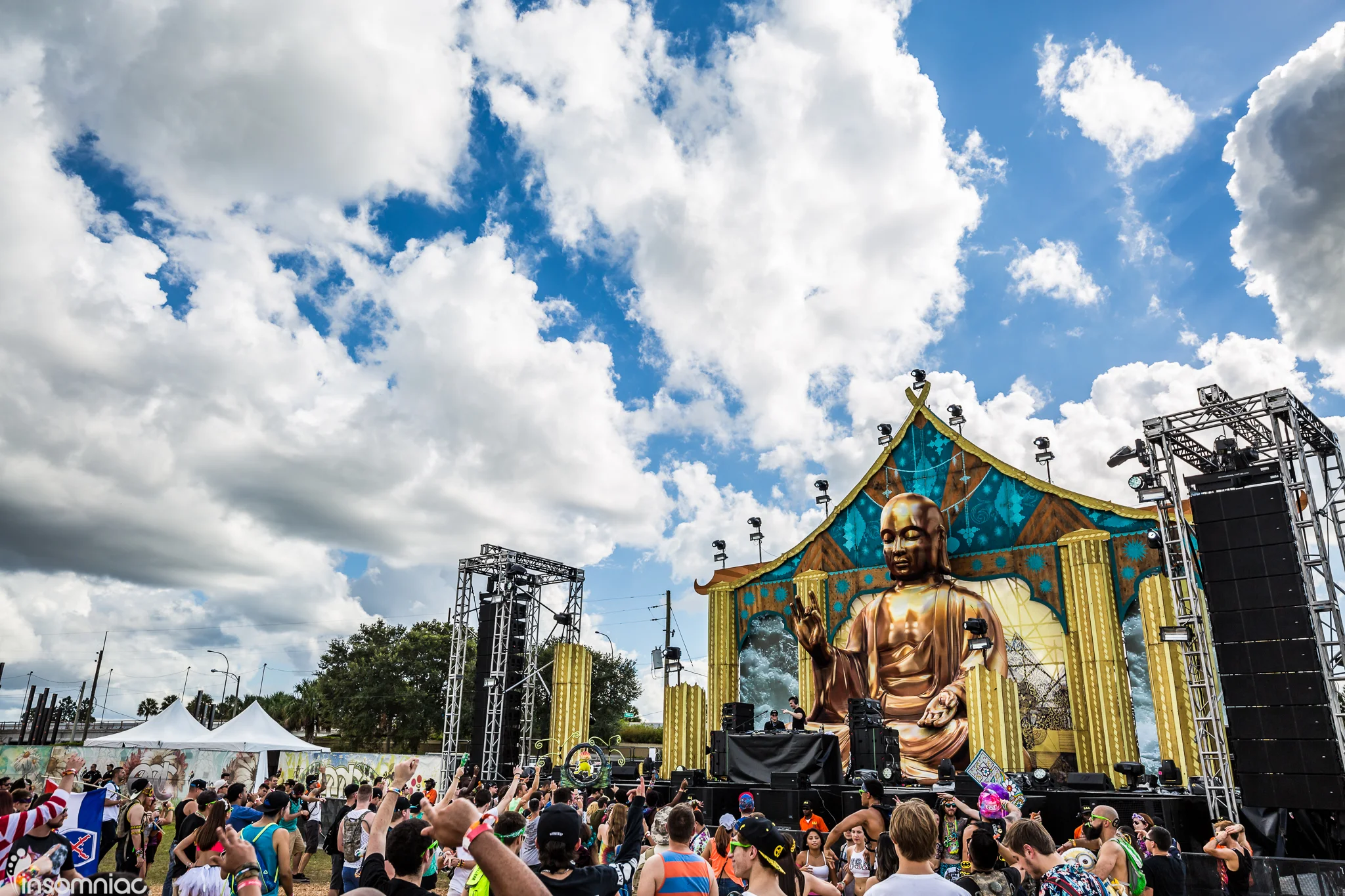 EDCORLANDO2015_1106_135355-6655_ATW.jpg