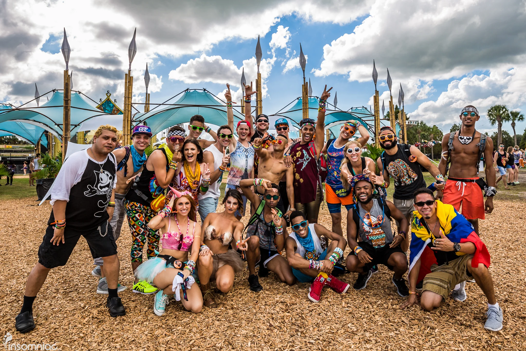 EDCORLANDO2015_1106_141321-6782_ATW.jpg