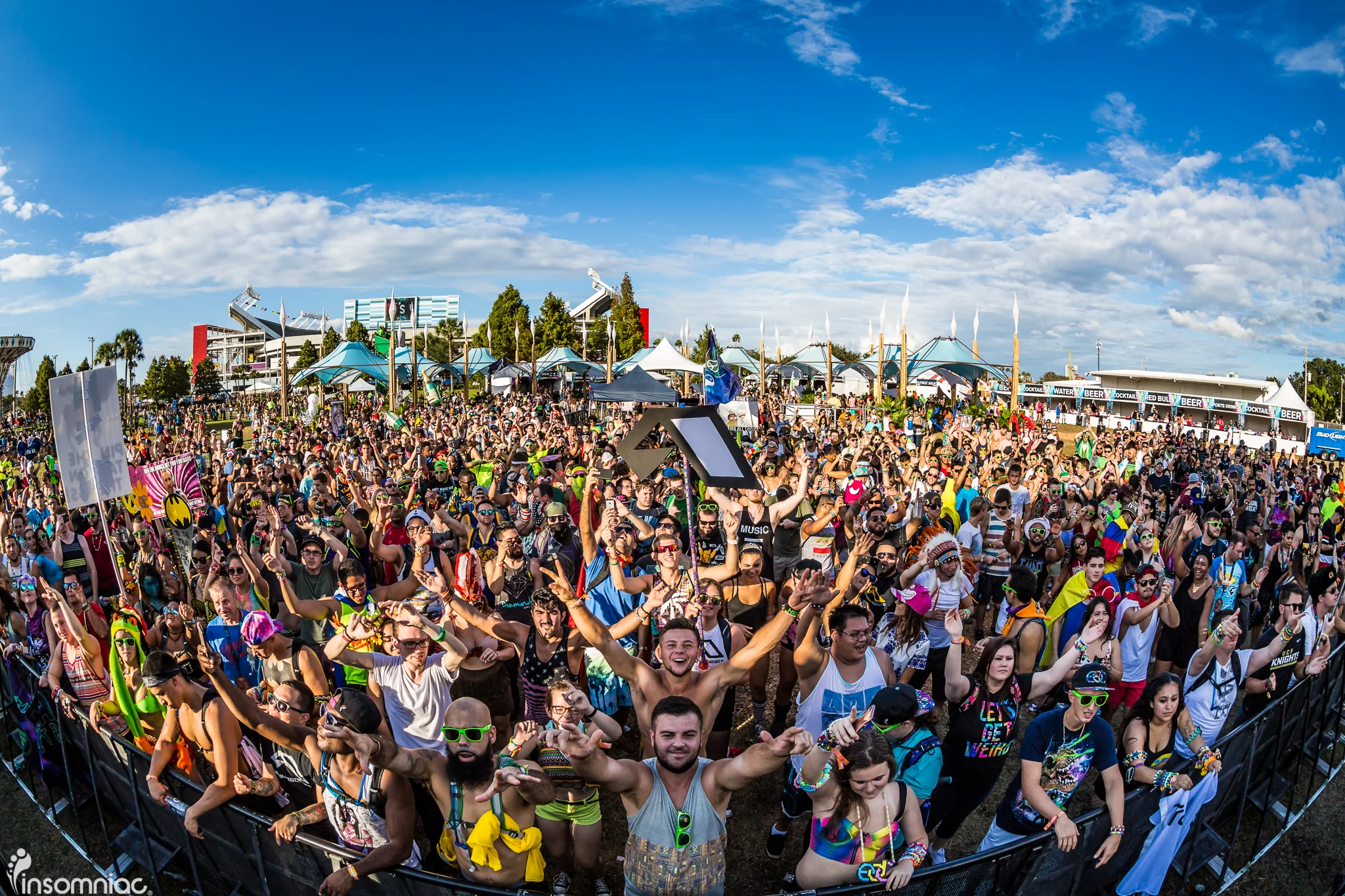 EDCORLANDO2015_1106_155146-6973_ATW.jpg