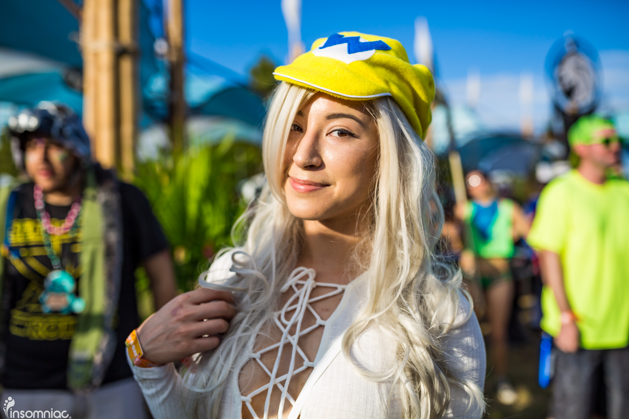 EDCORLANDO2015_1106_161036-7112_ATW.jpg