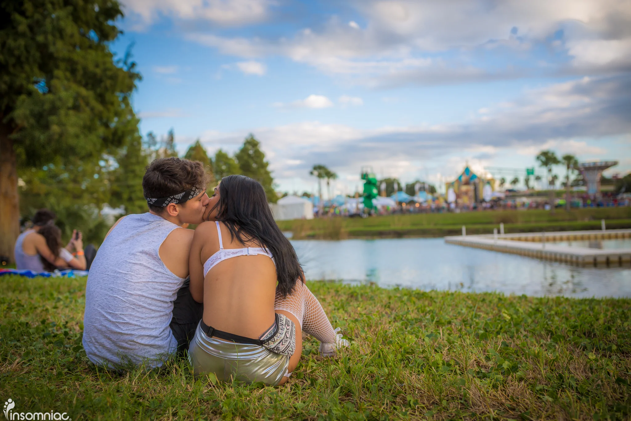 EDCORLANDO2015_1106_163634-7297_ATW.jpg