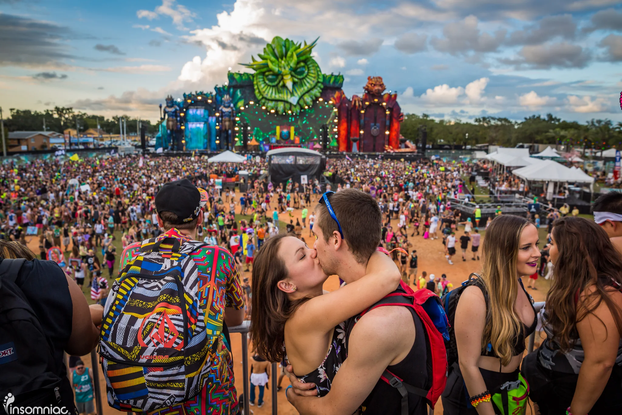 EDCORLANDO2015_1106_165224-7468_ATW.jpg