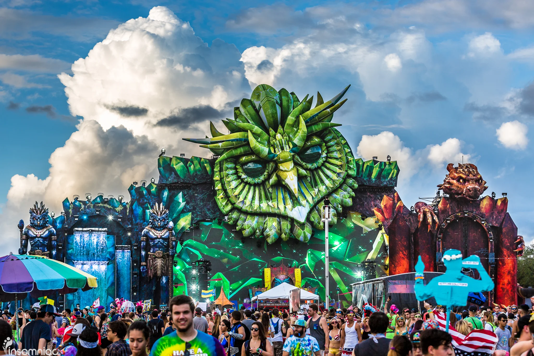 EDCORLANDO2015_1106_164706-7399_ATW.jpg