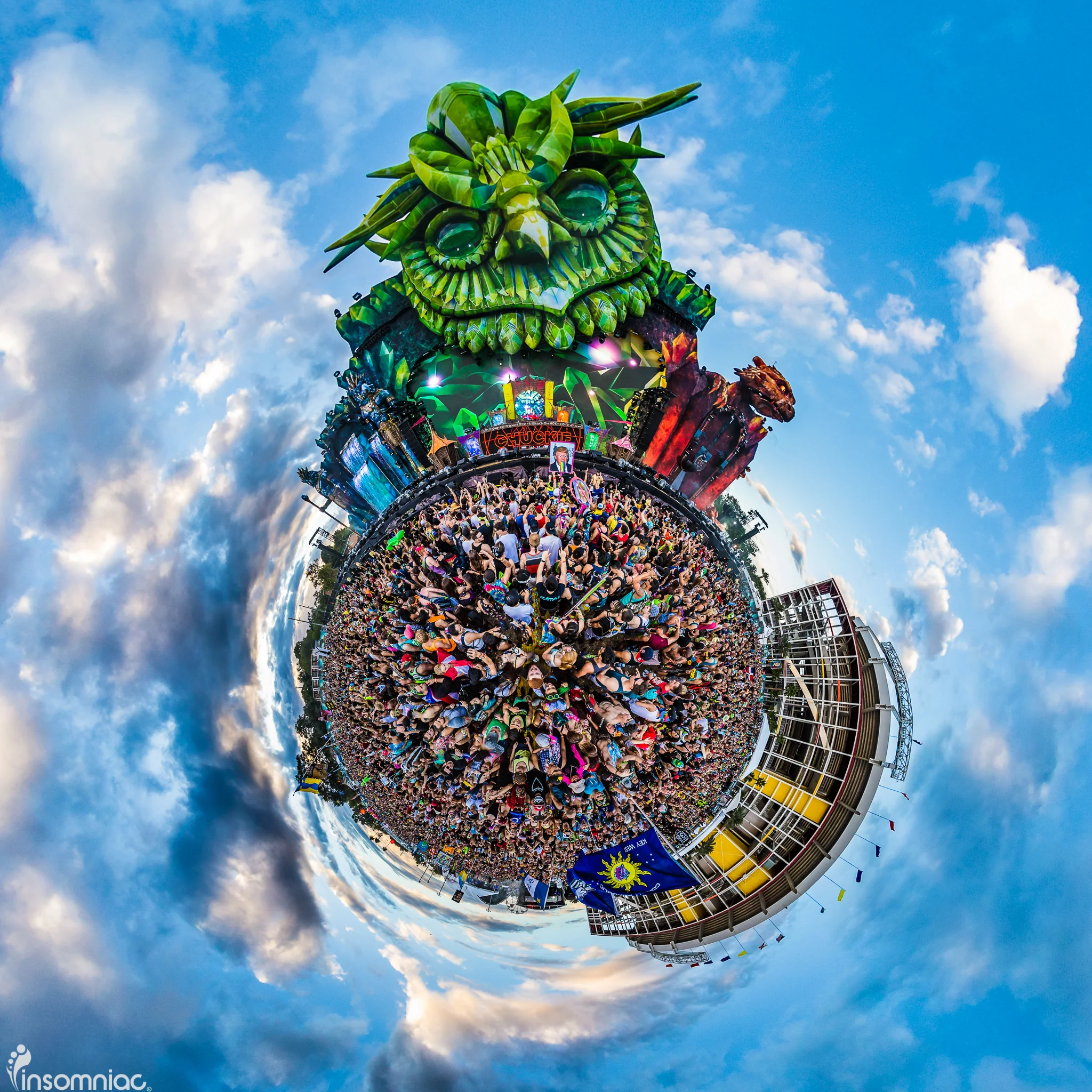 EDCORLANDO2015_1106_170923-_ATW.jpg