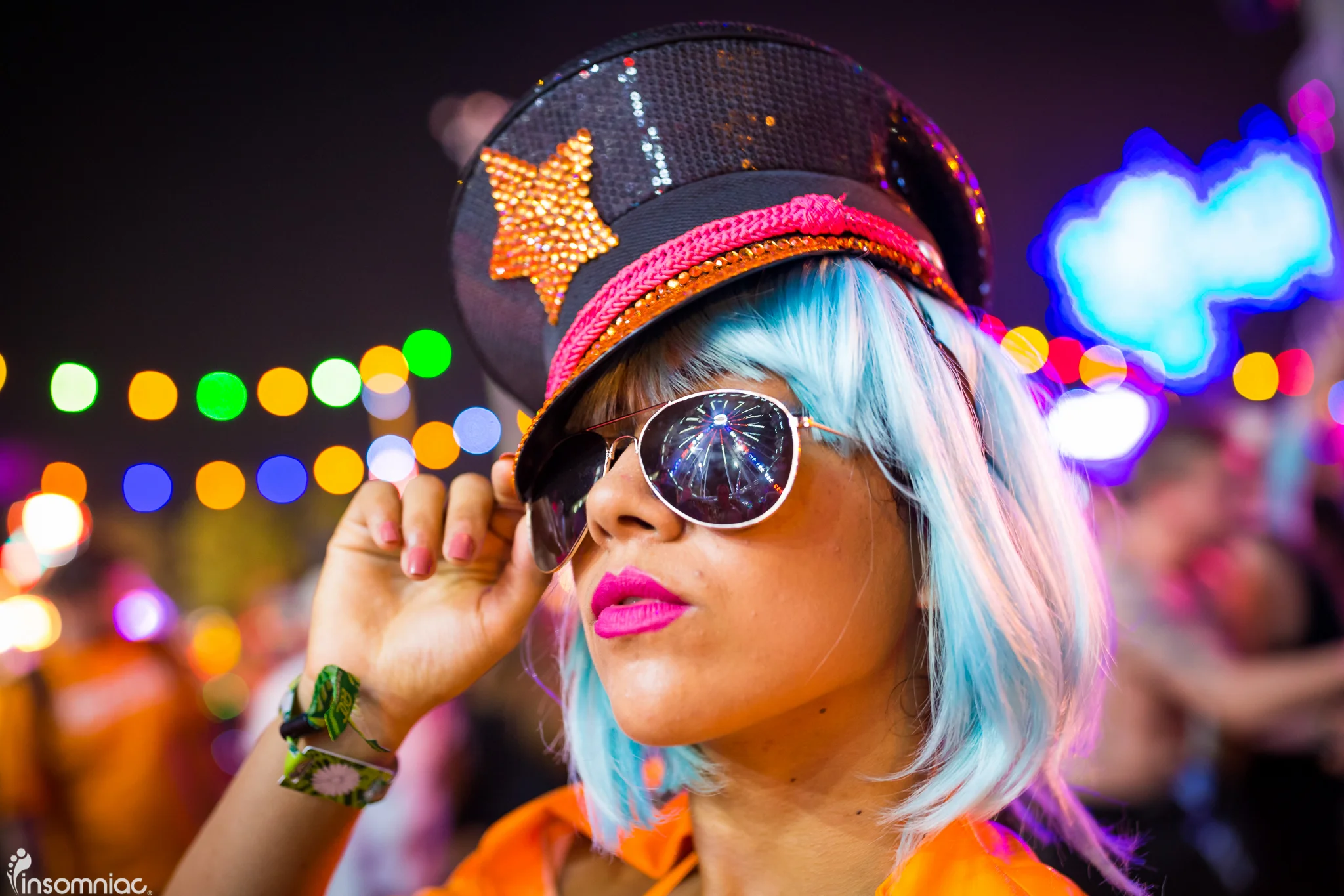 EDCORLANDO2015_1106_223739-8925_ATW.jpg