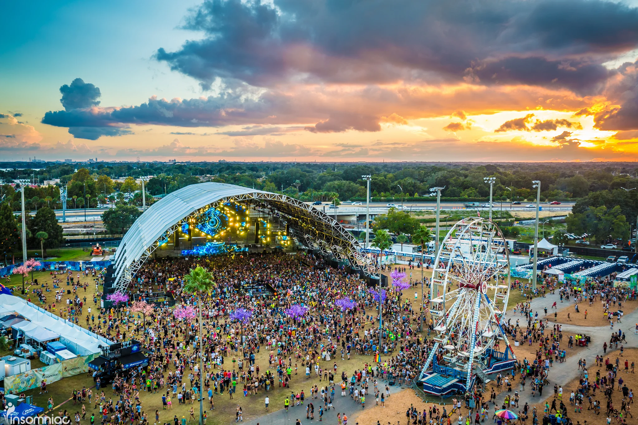 EDCORLANDO2015_1107_172656-0248_ATW.jpg