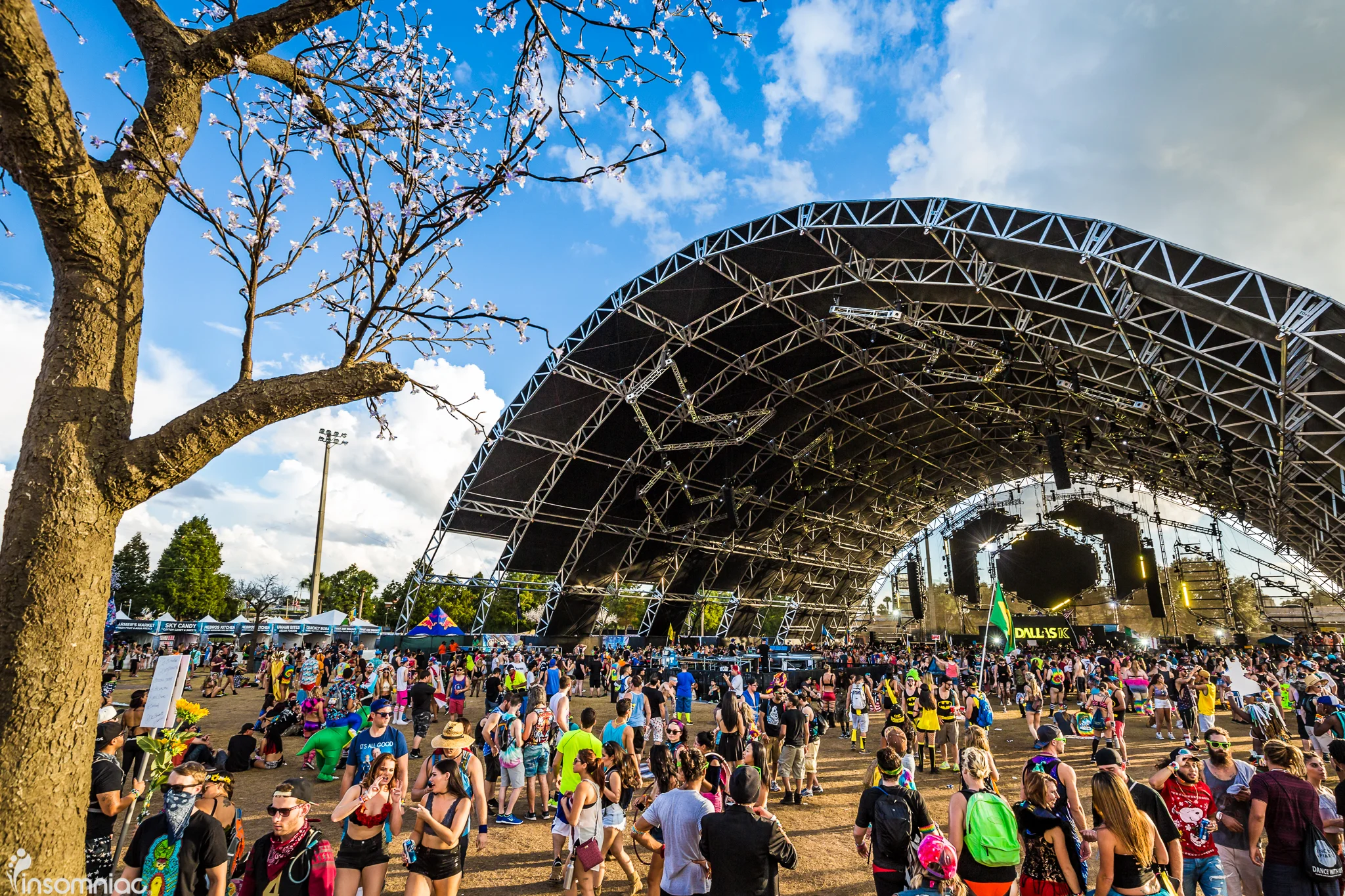 EDCORLANDO2015_1107_162840-0029_ATW.jpg