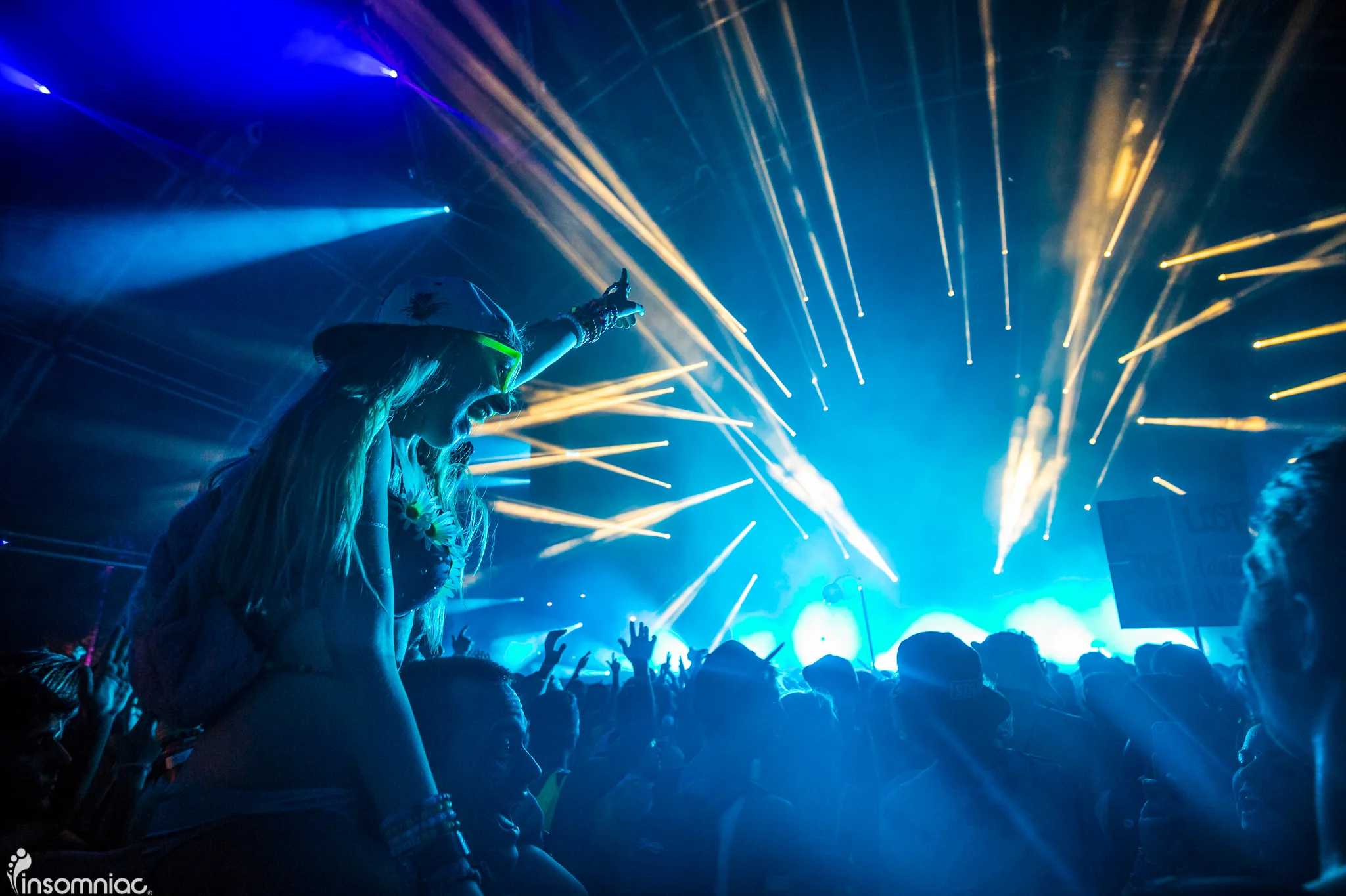 EDCORLANDO2015_1107_193642-0964_ATW.jpg