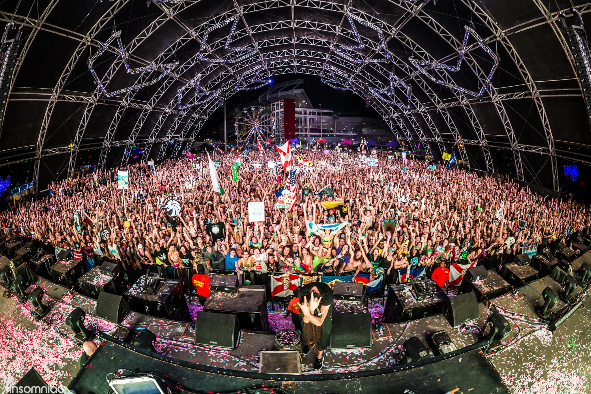 EDCORLANDO2015_1107_224739-3956_ATW.jpg